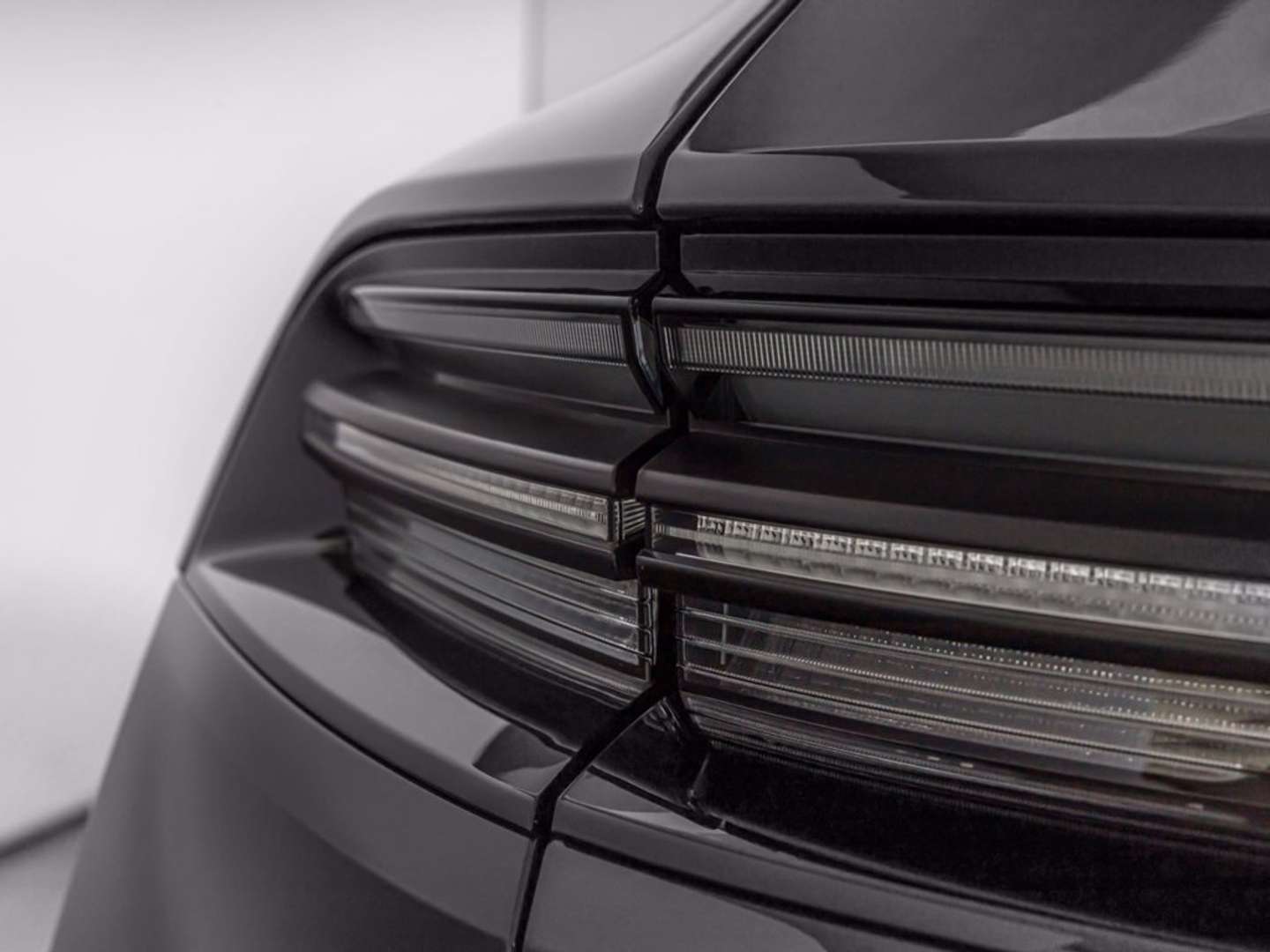 Porsche Macan I - 2025 - Joinsteer - #10