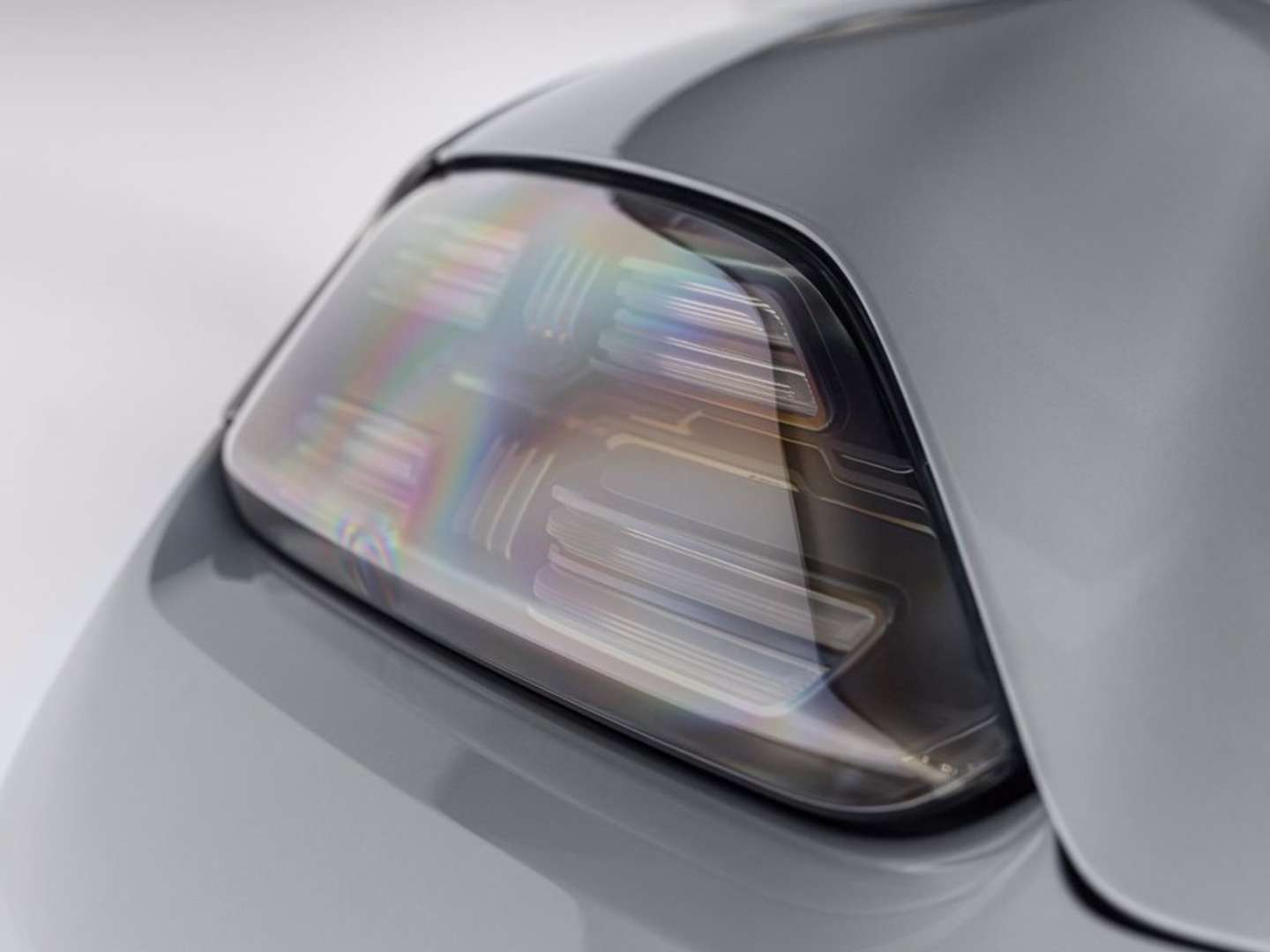 Porsche Macan I Base - 2025 - Joinsteer - #8