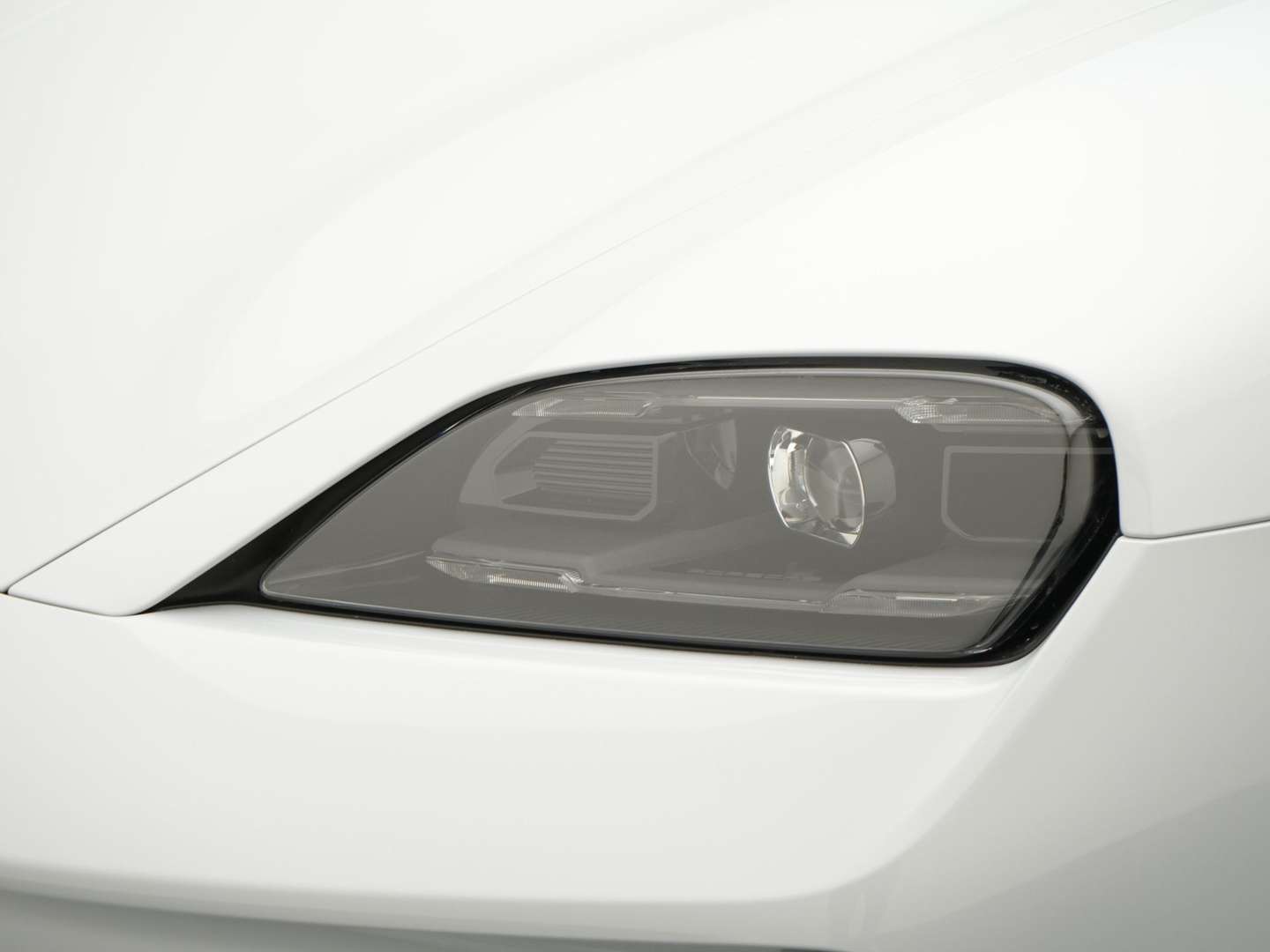 Porsche Taycan Cross Turismo - 2024 - Joinsteer - #9