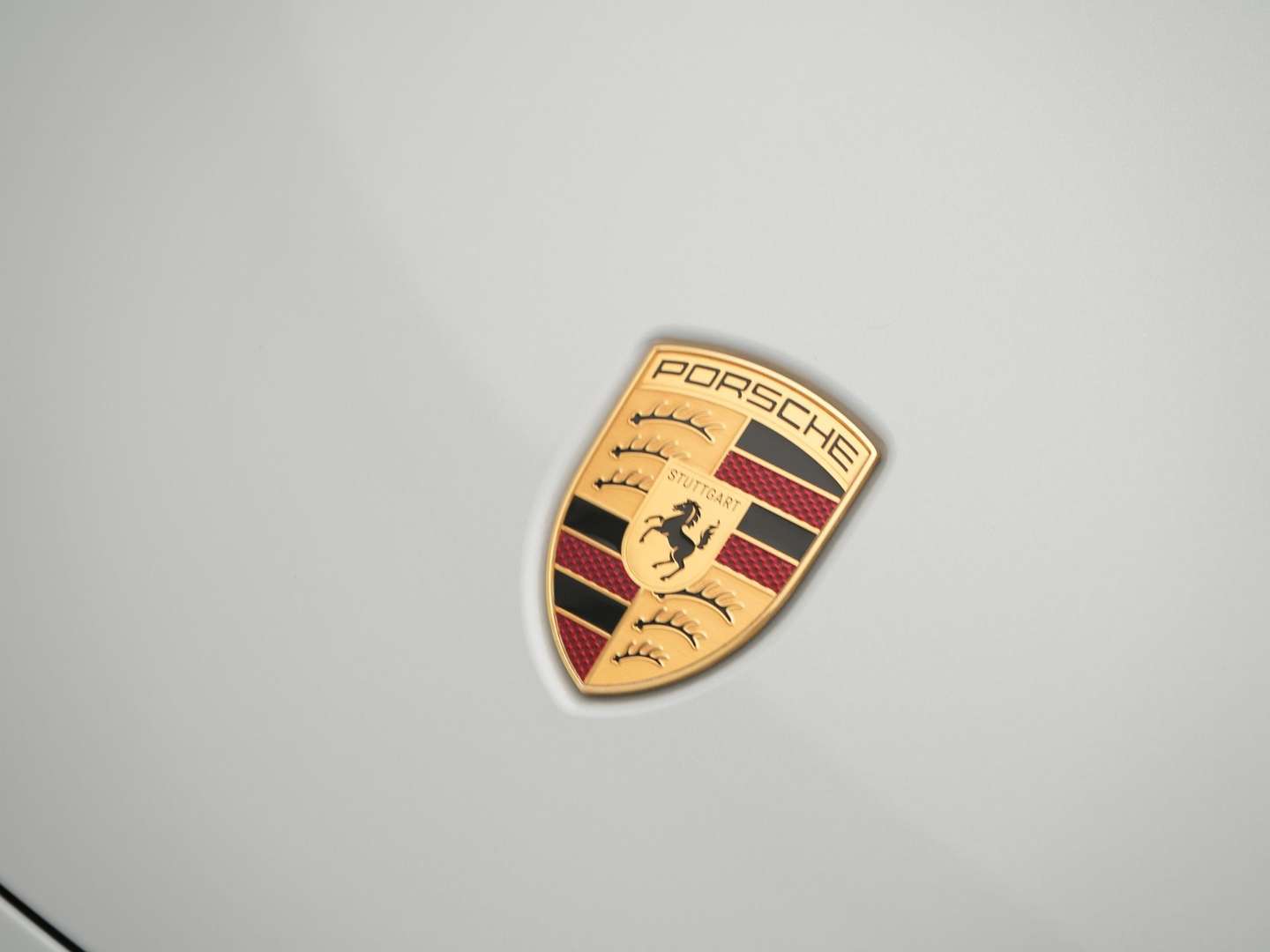 Porsche Taycan Cross Turismo - 2024 - Joinsteer - #12