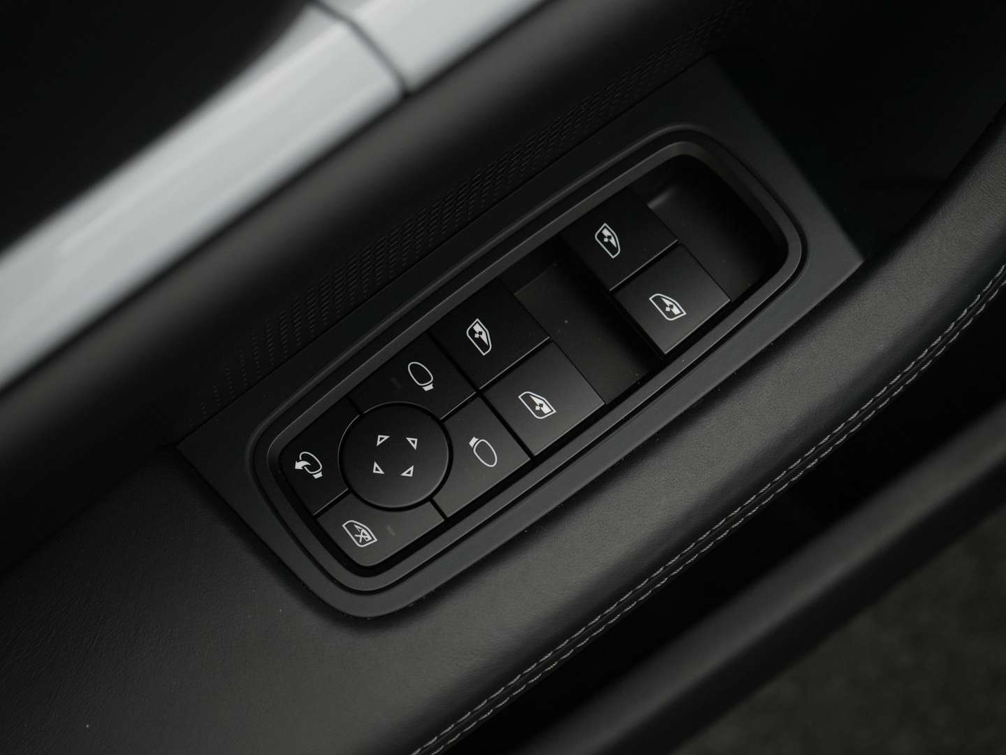 Porsche Taycan Cross Turismo - 2024 - Joinsteer - #14