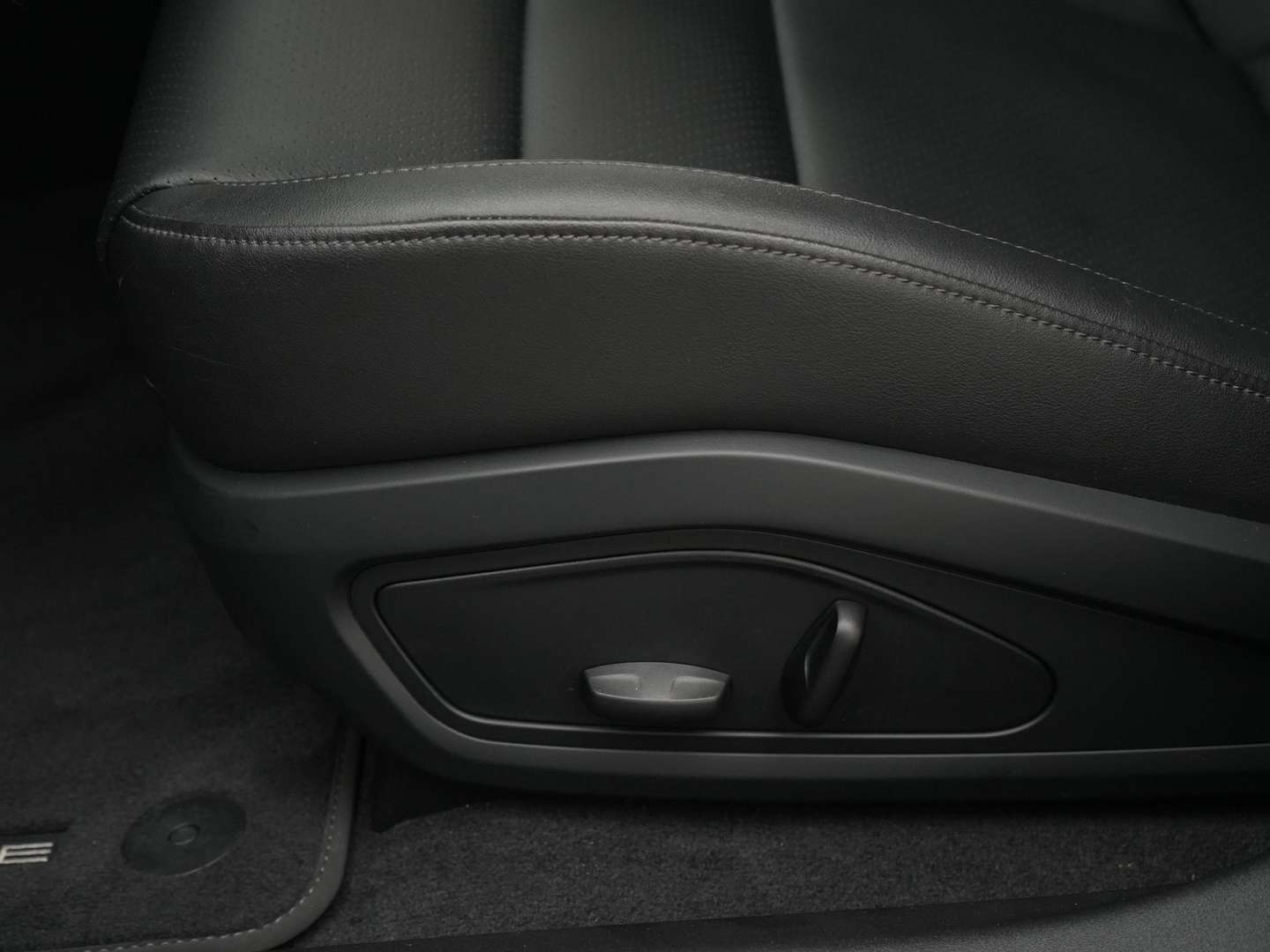 Porsche Taycan Cross Turismo - 2024 - Joinsteer - #21