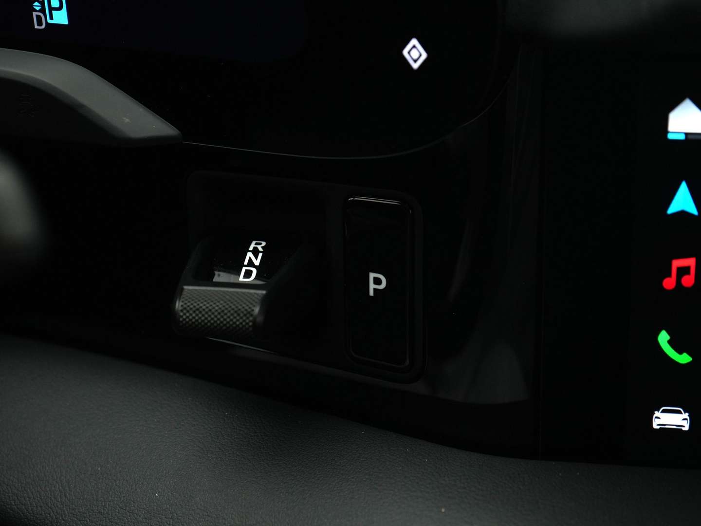 Porsche Taycan Cross Turismo - 2024 - Joinsteer - #34