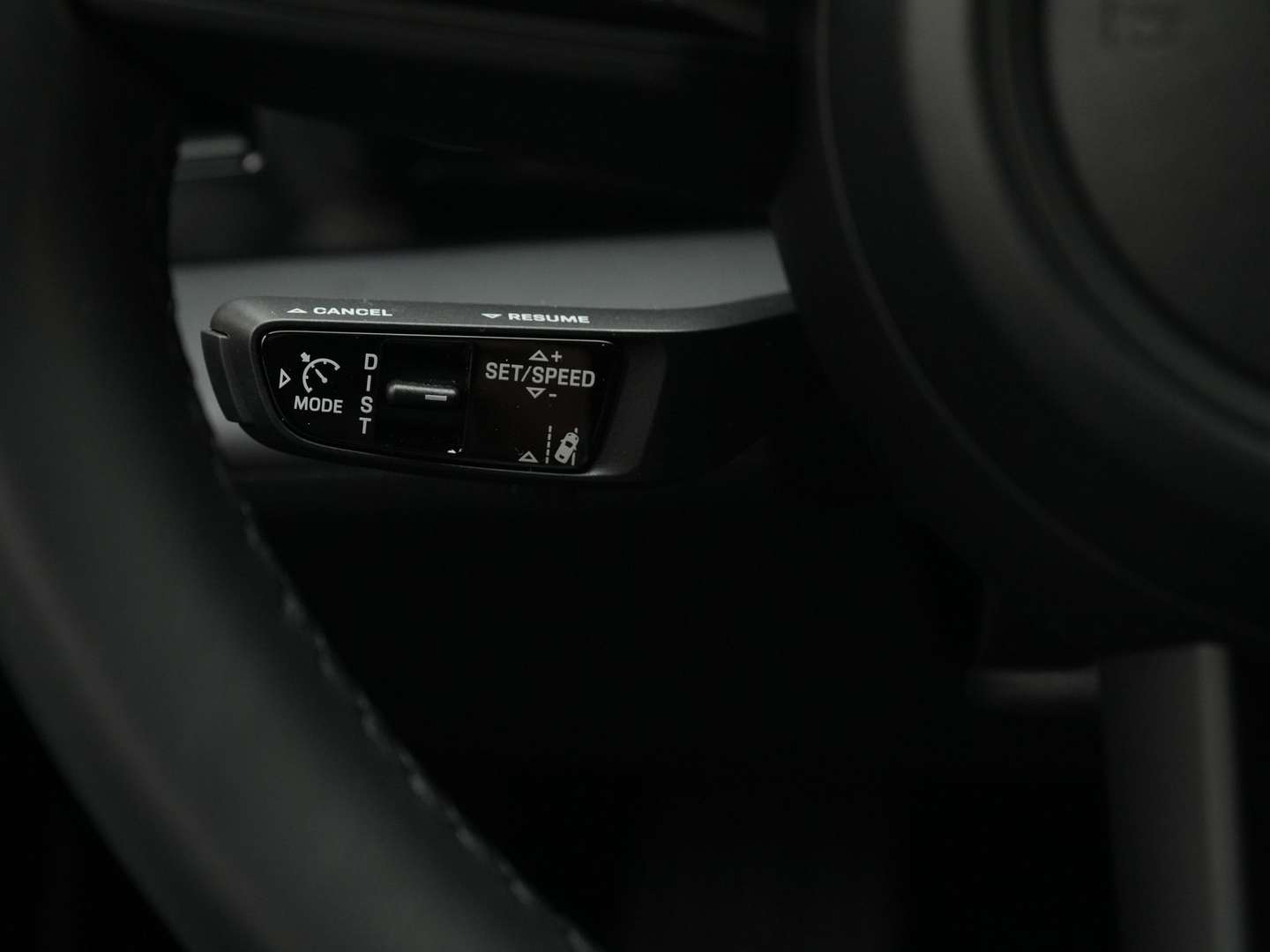 Porsche Taycan Cross Turismo - 2024 - Joinsteer - #39