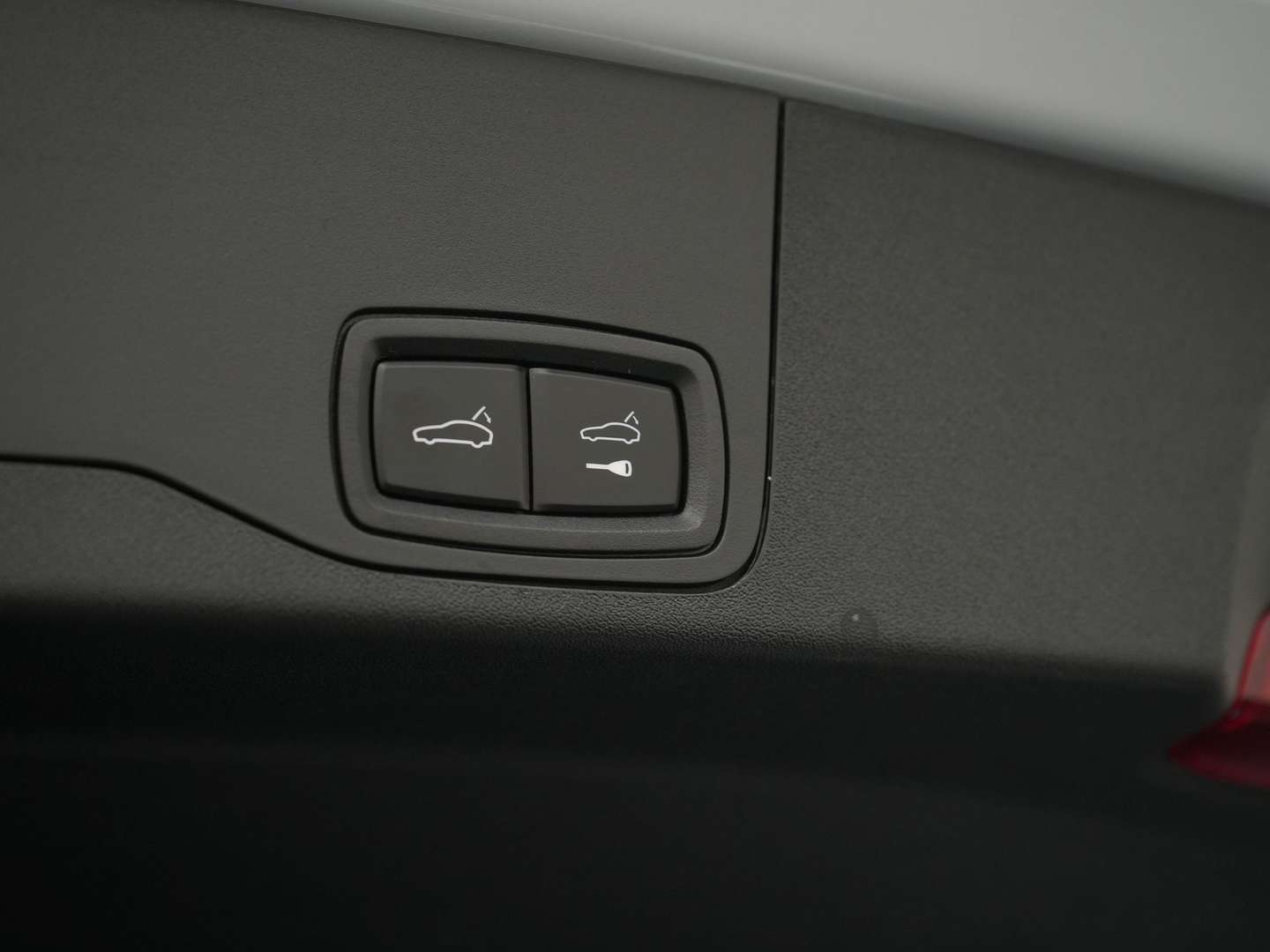 Porsche Taycan Cross Turismo - 2024 - Joinsteer - #41