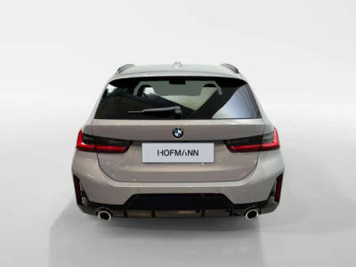 BMW 320 M Sport - 2024 - Joinsteer - #4