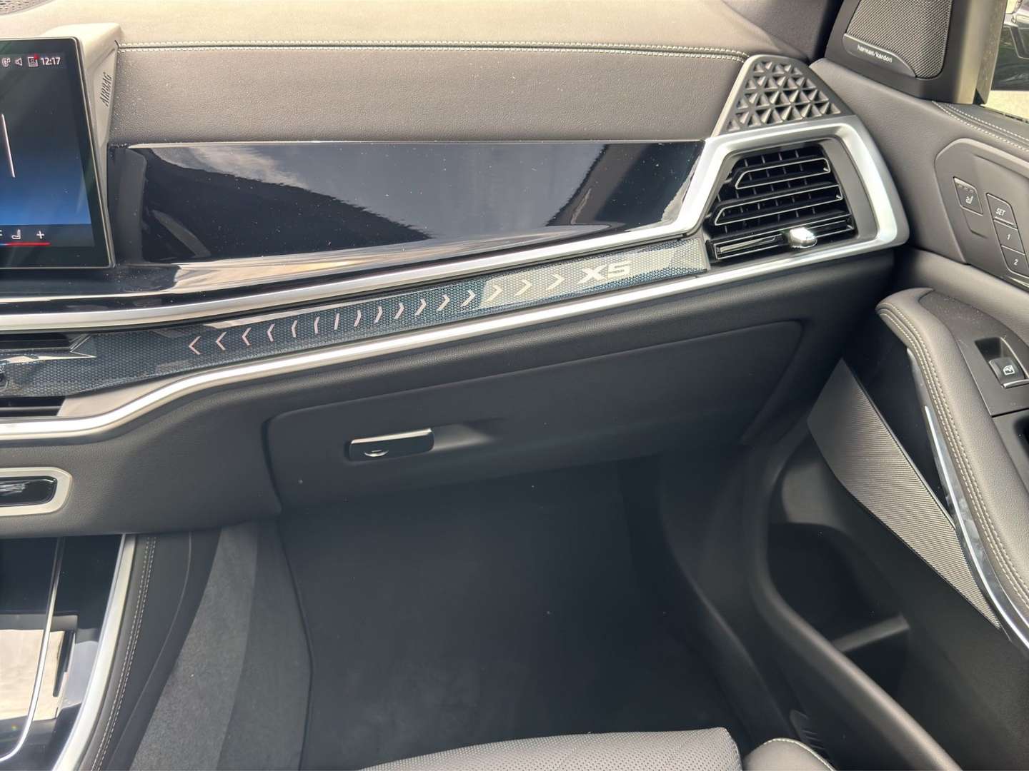 BMW X5 M Sport 30d XDrive - 2025 - Joinsteer - #16