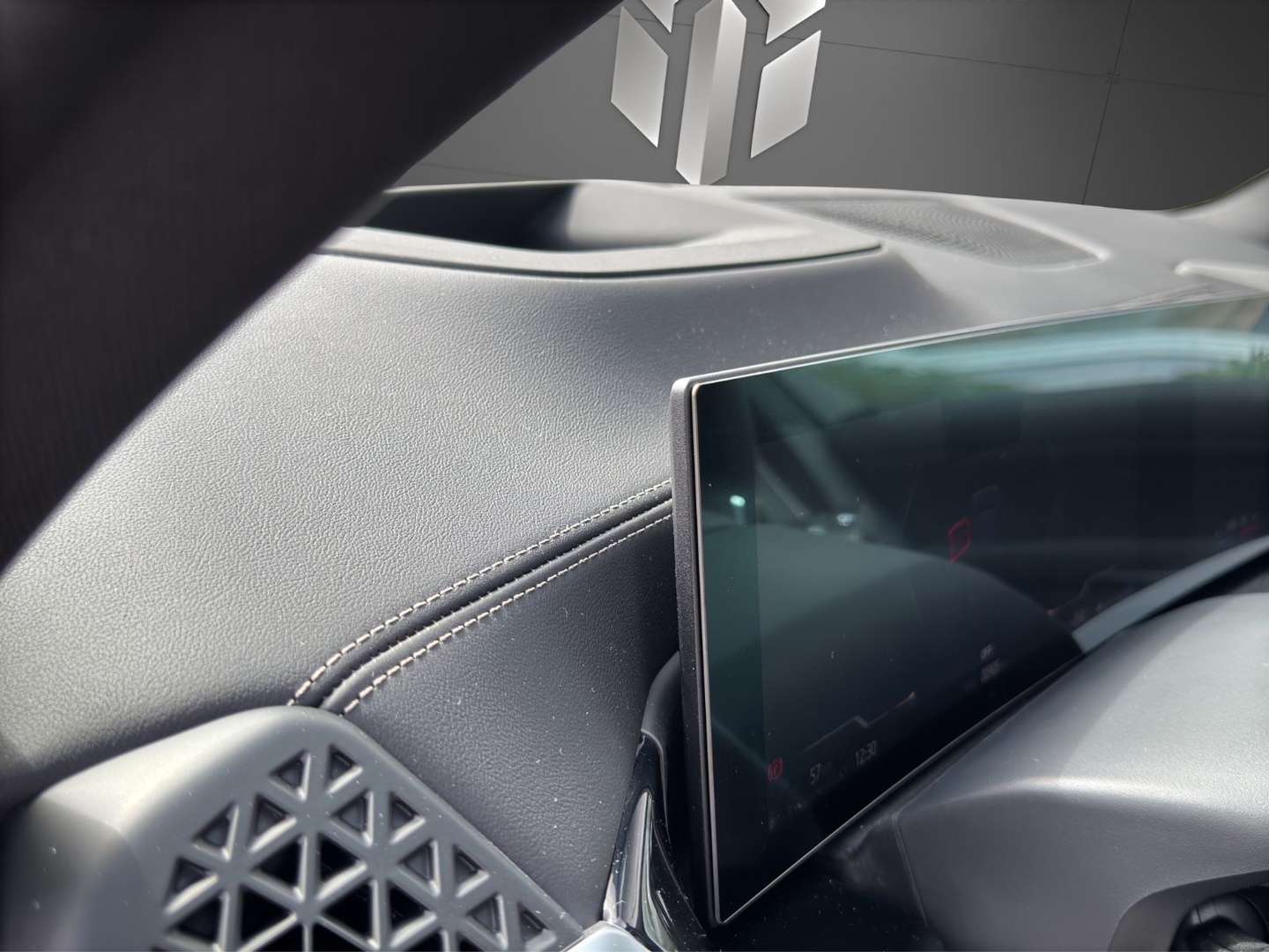 BMW X5 M Sport 30d XDrive - 2025 - Joinsteer - #18