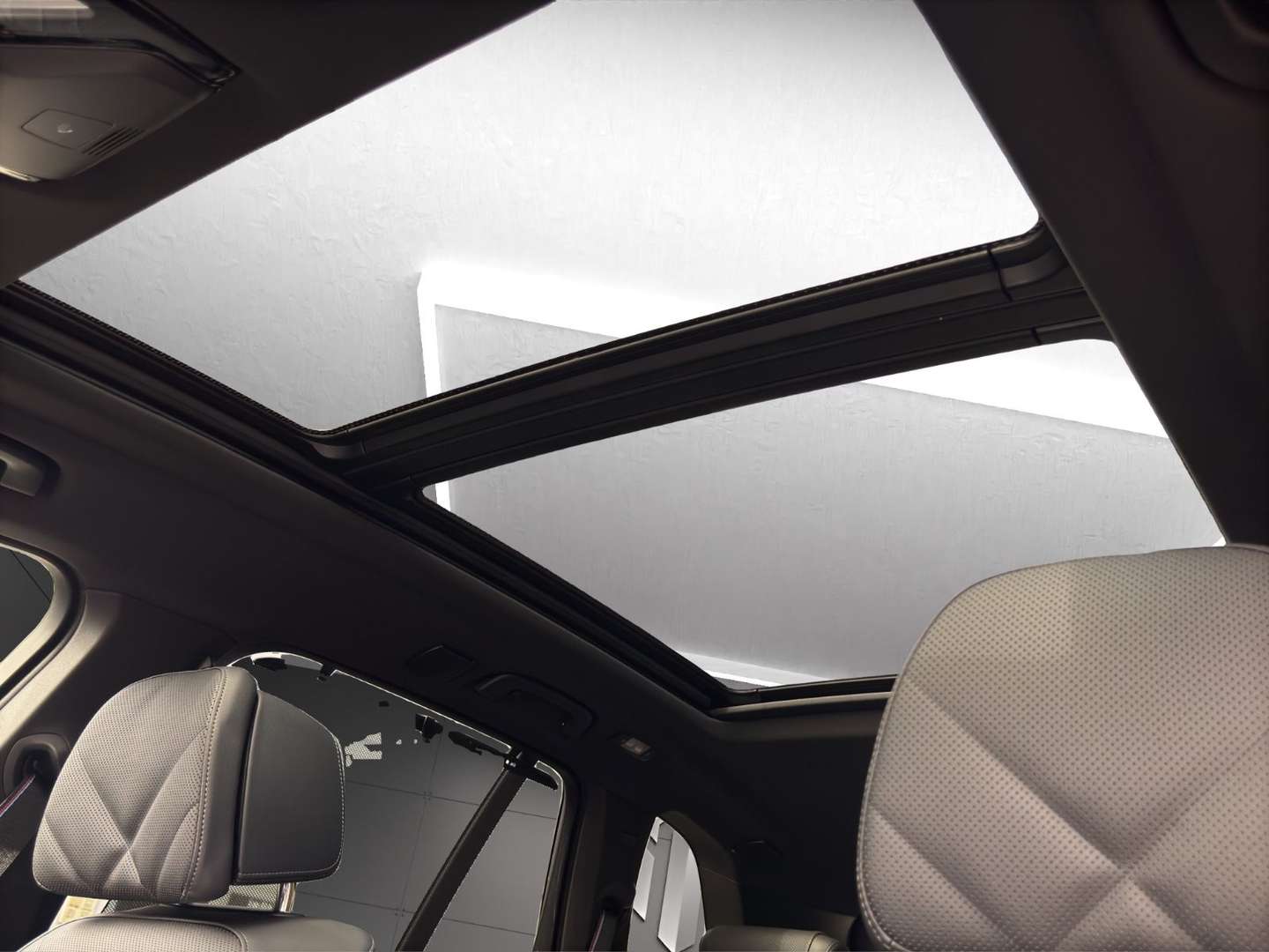 BMW X5 M Sport 30d XDrive - 2025 - Joinsteer - #19