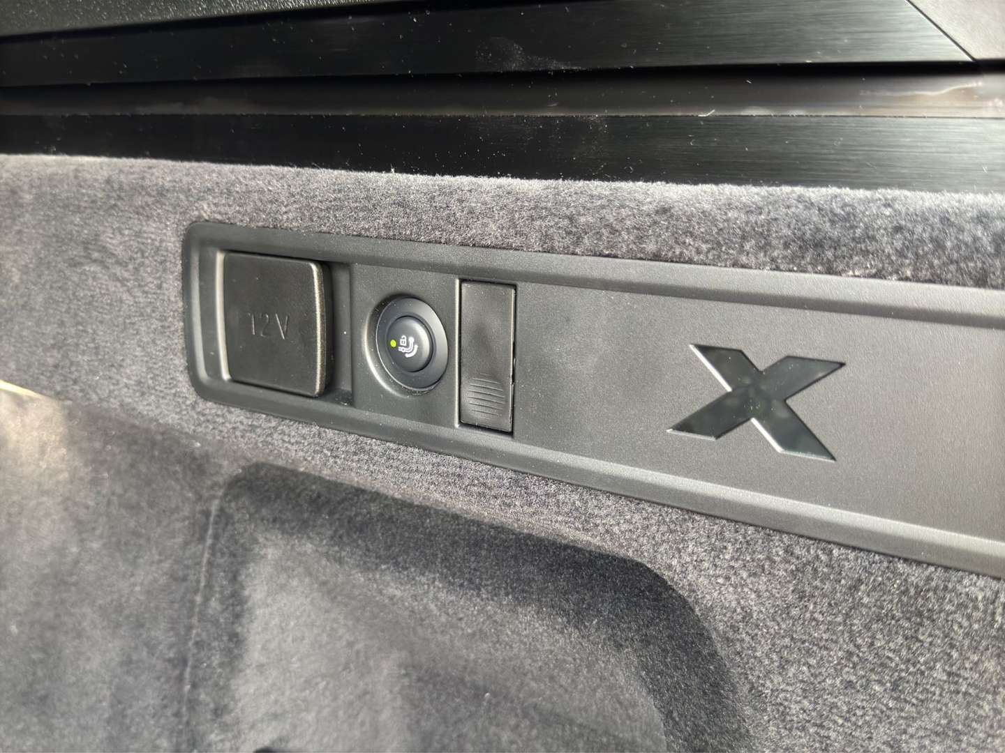 BMW X5 M Sport 30d XDrive - 2025 - Joinsteer - #20