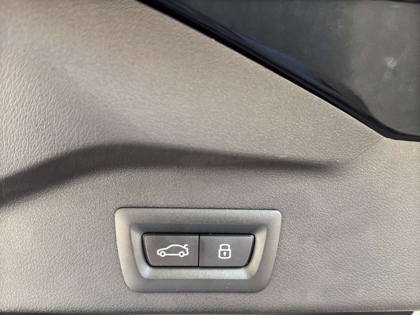 BMW X5 M Sport 30d XDrive - 2025 - Joinsteer - #22