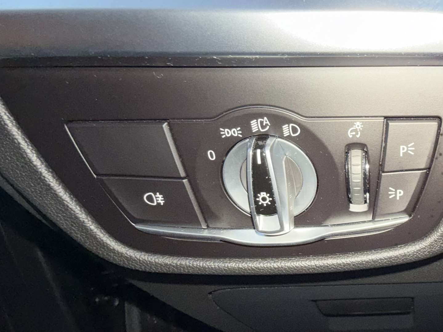 BMW X4 20d XDrive - 2022 - Joinsteer - #15