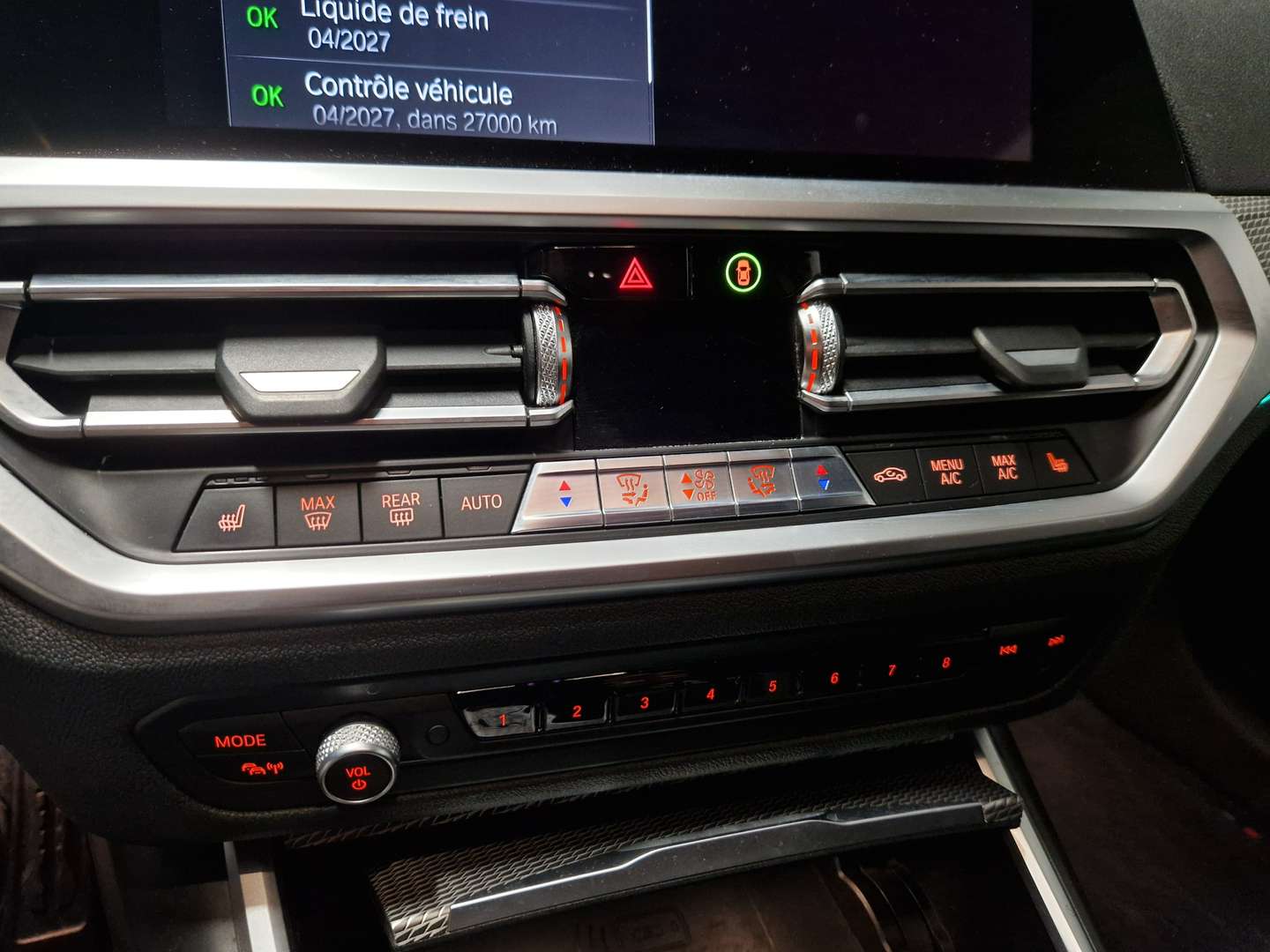 BMW 330e M Sport - 2019 - Joinsteer - #12