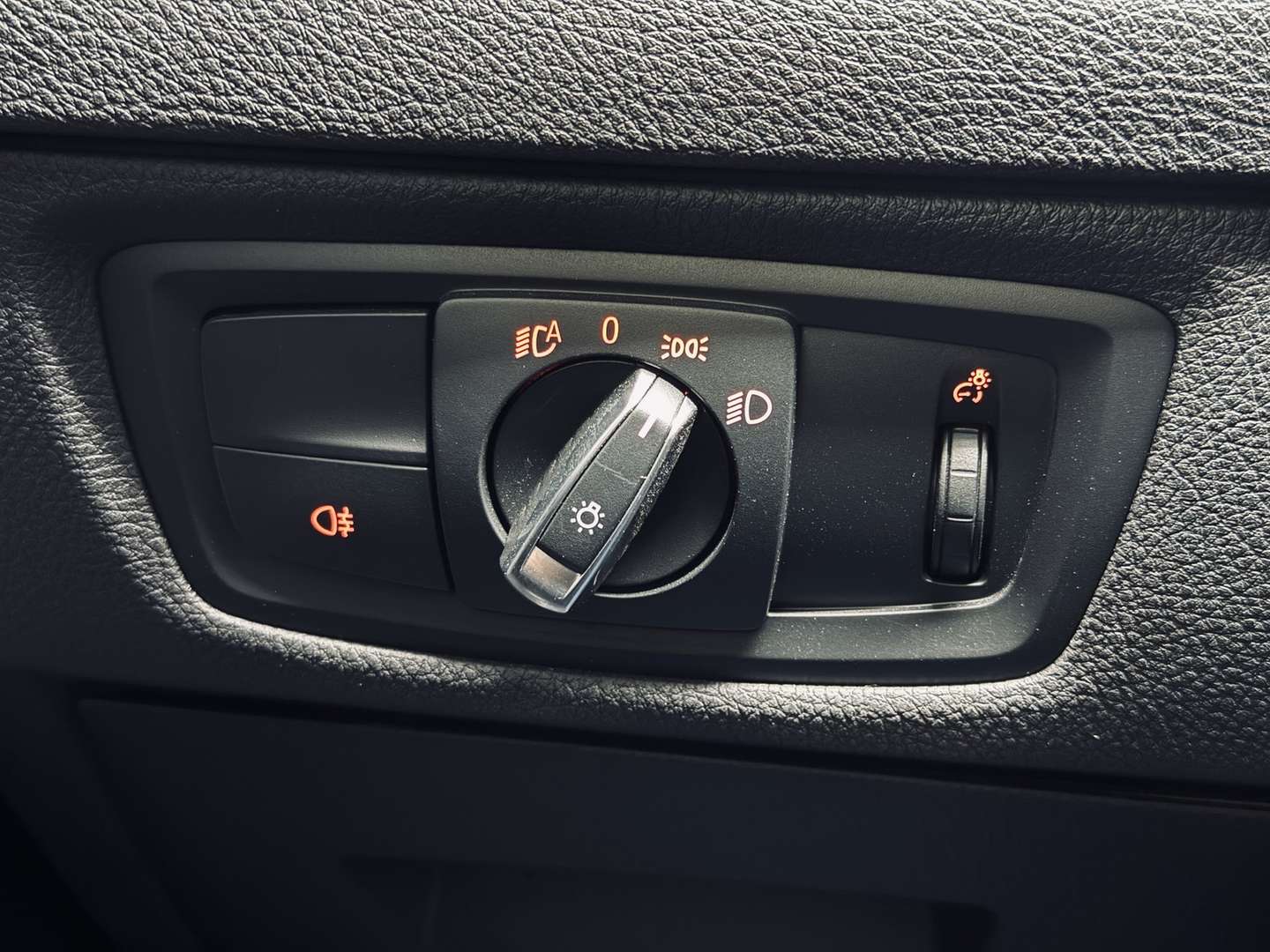 BMW M2 Competition M2 - 2020 - Joinsteer - #17