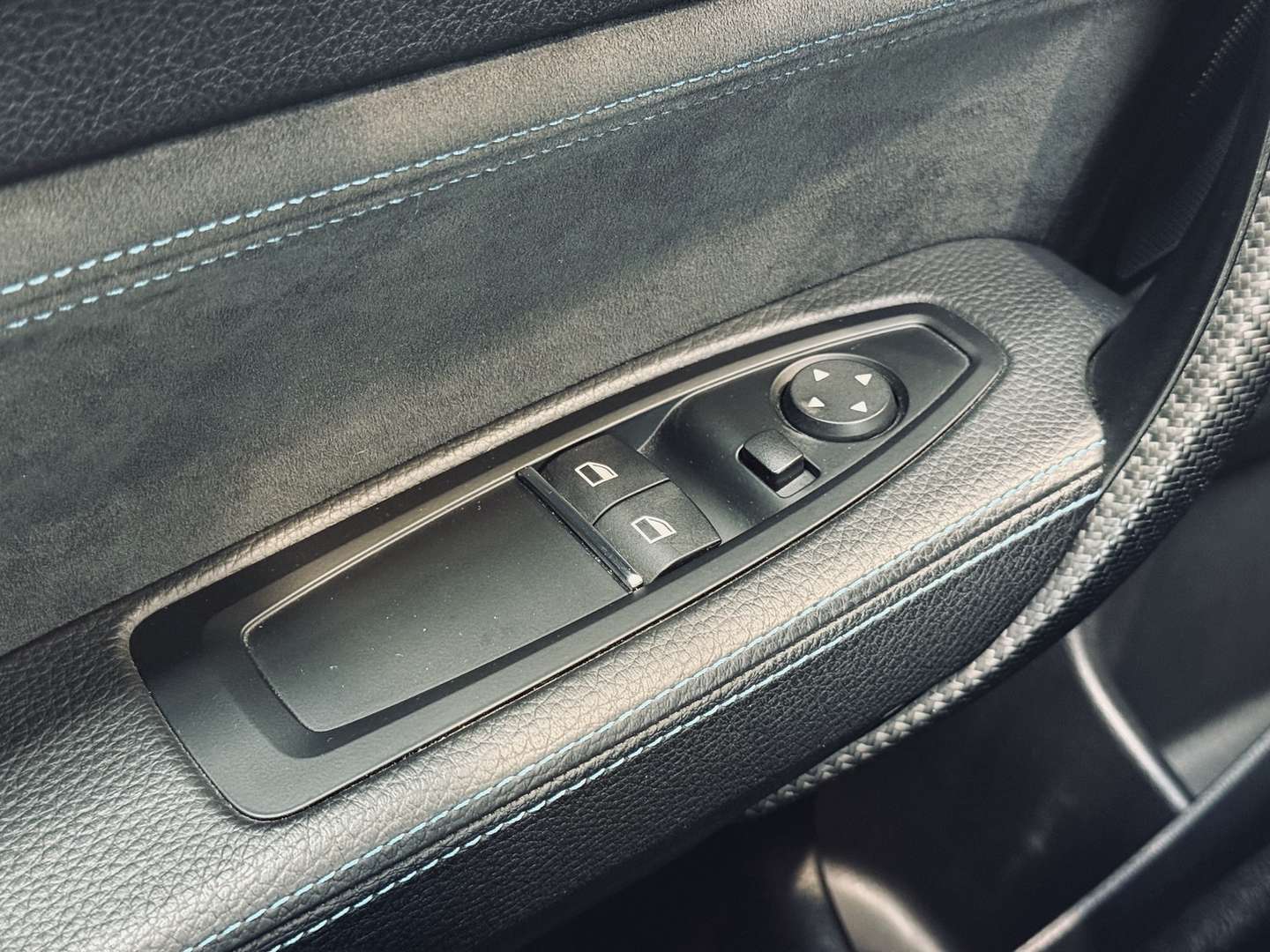 BMW M2 Competition M2 - 2020 - Joinsteer - #18