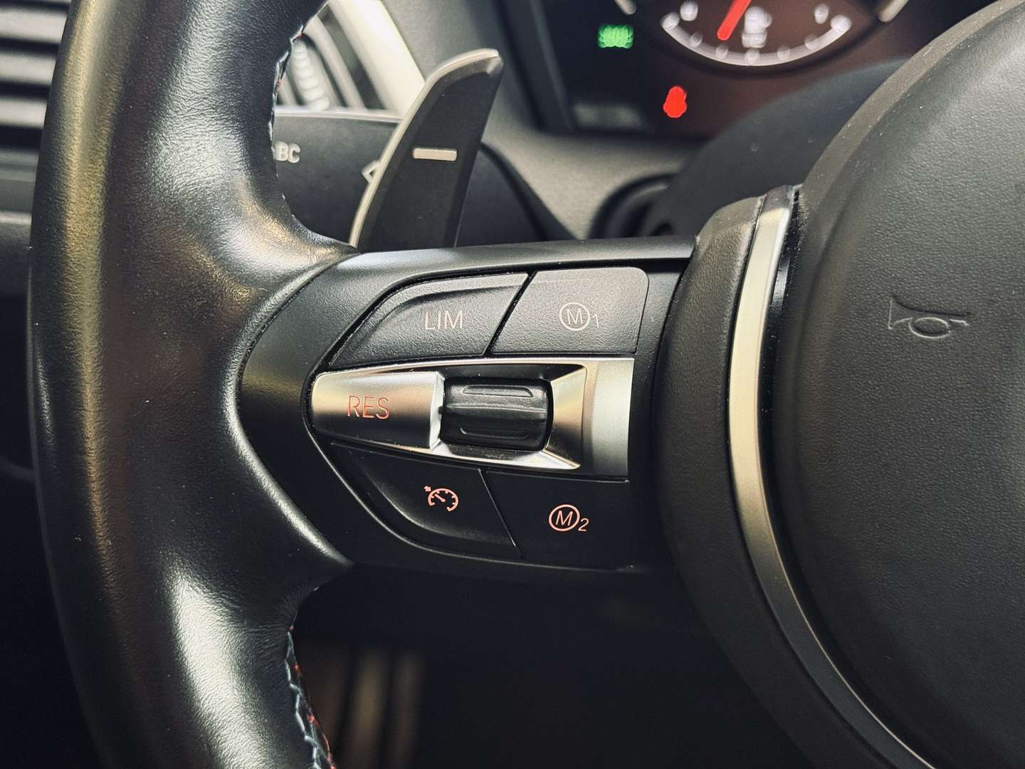 BMW M2 Competition M2 - 2020 - Joinsteer - #19