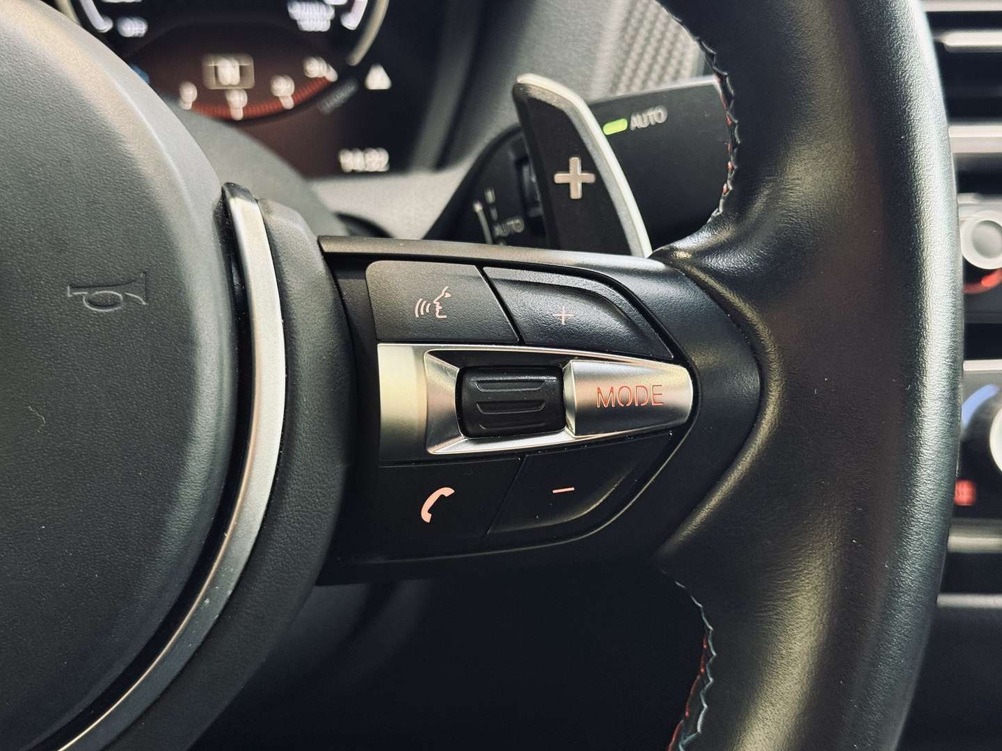 BMW M2 Competition M2 - 2020 - Joinsteer - #20