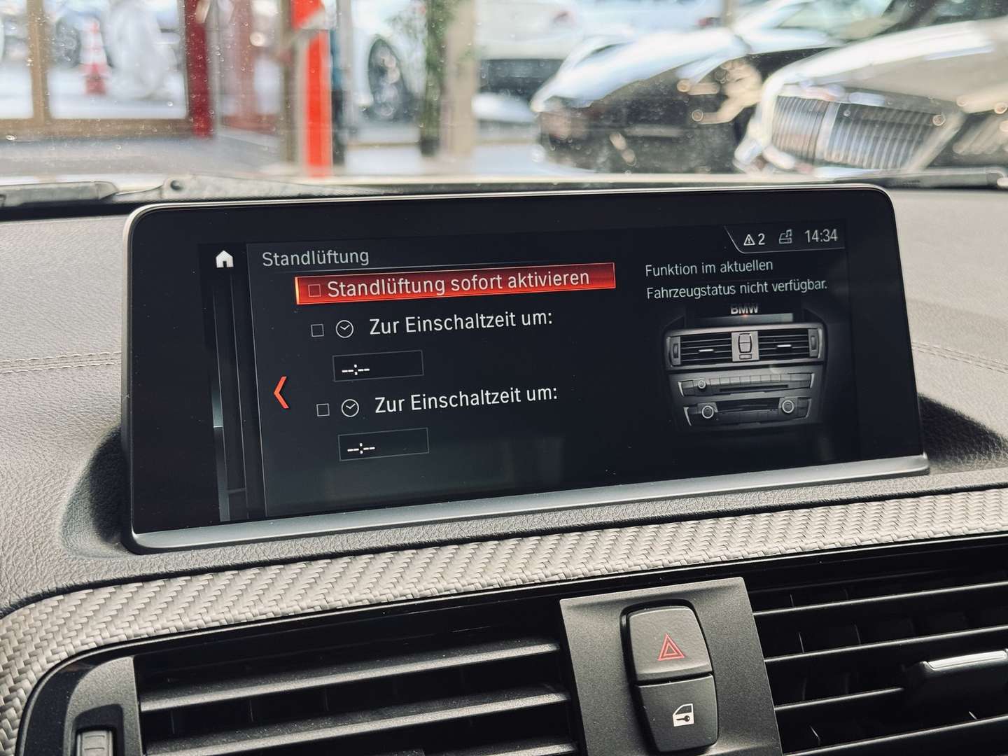 BMW M2 Competition M2 - 2020 - Joinsteer - #23