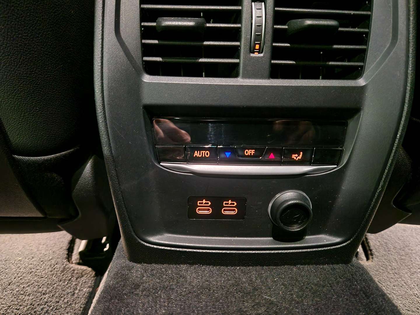 BMW 330e M Sport - 2019 - Joinsteer - #18