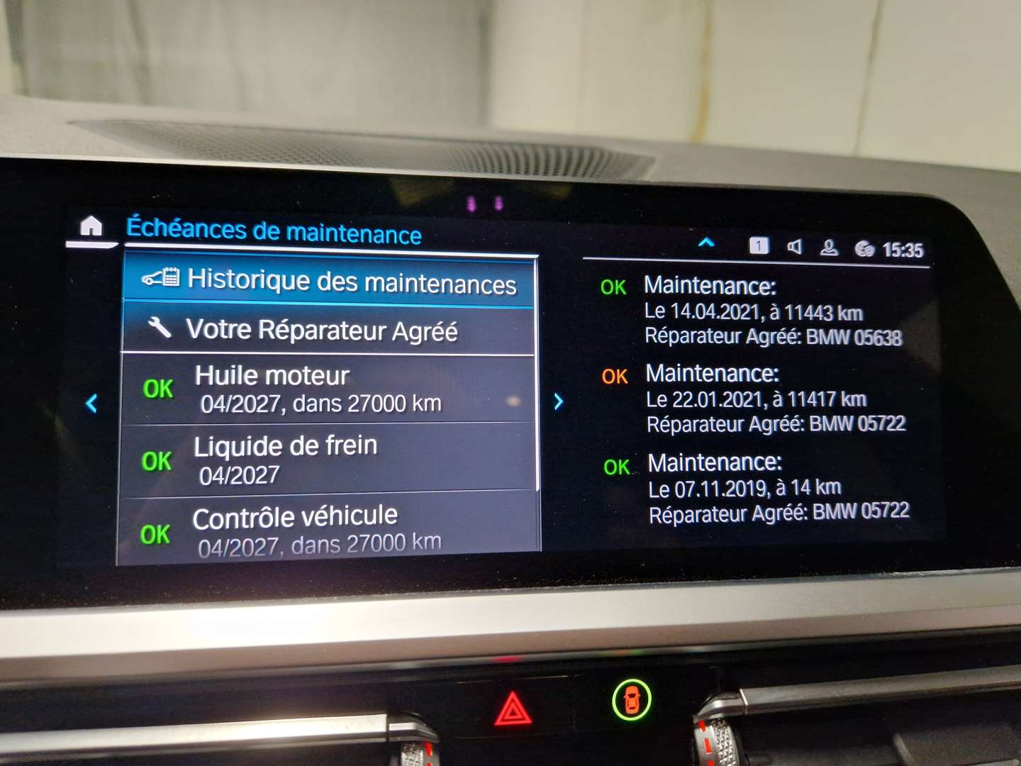 BMW 330e M Sport - 2019 - Joinsteer - #19