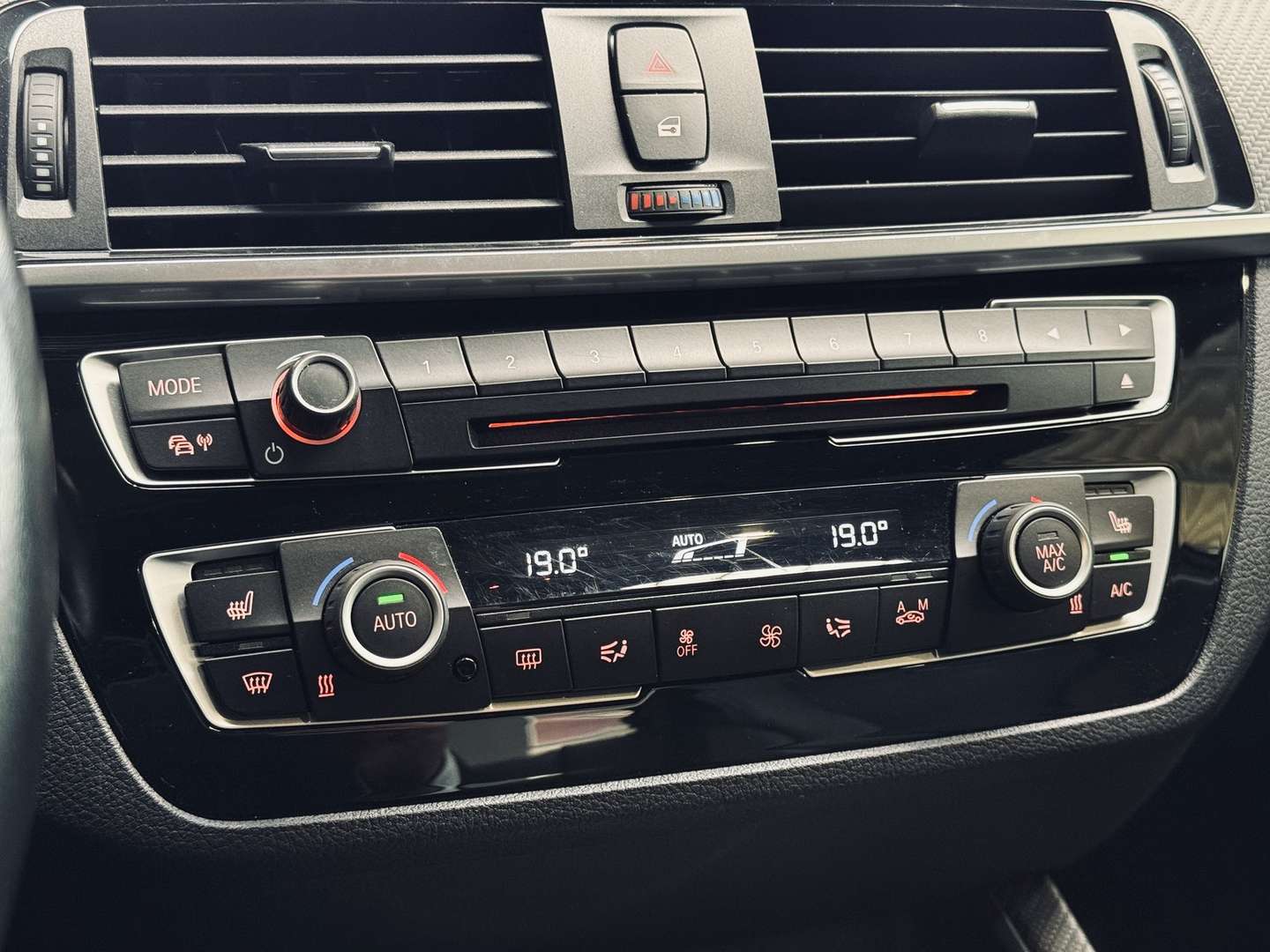 BMW M2 Competition M2 - 2020 - Joinsteer - #26