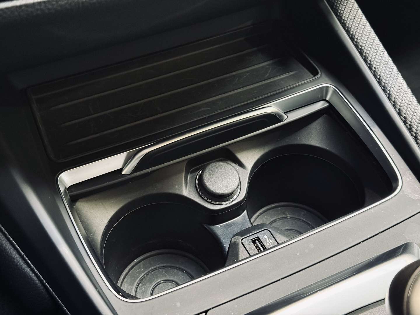 BMW M2 Competition M2 - 2020 - Joinsteer - #27