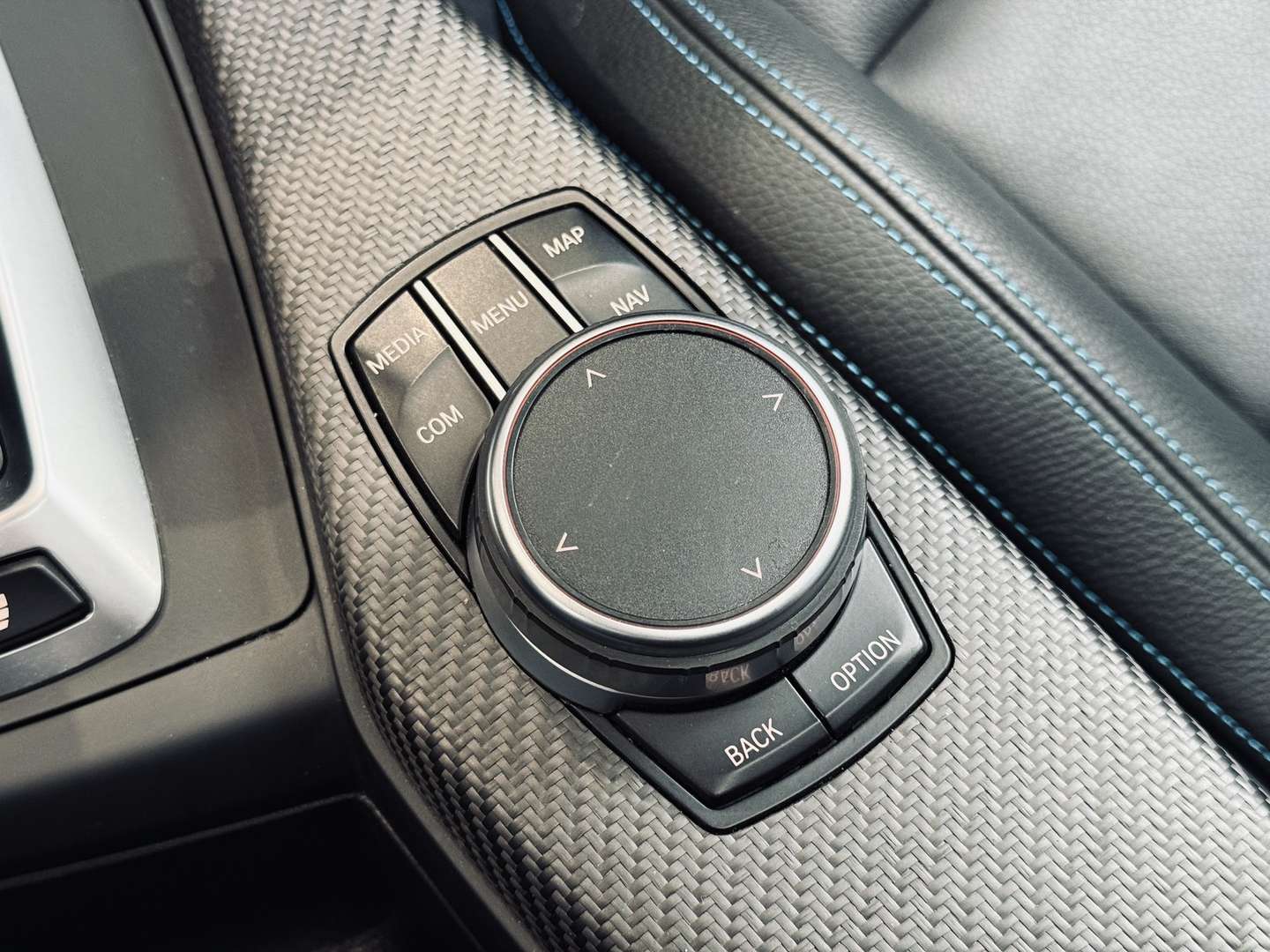 BMW M2 Competition M2 - 2020 - Joinsteer - #29