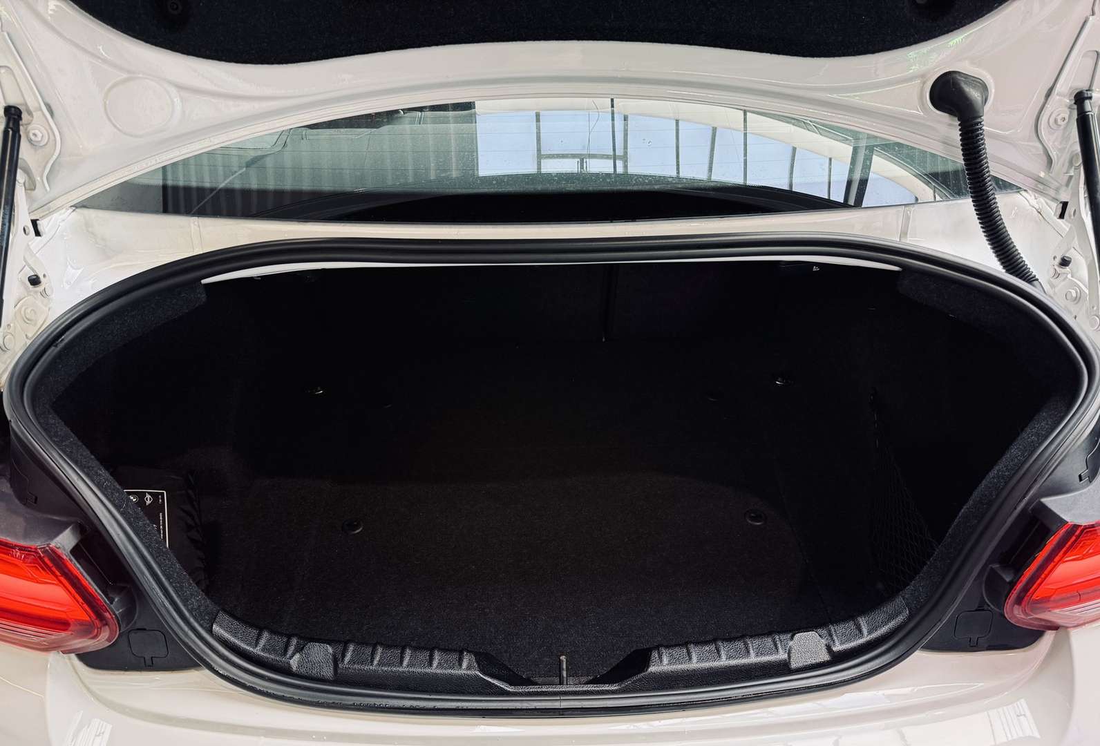 BMW M2 Competition M2 - 2020 - Joinsteer - #32