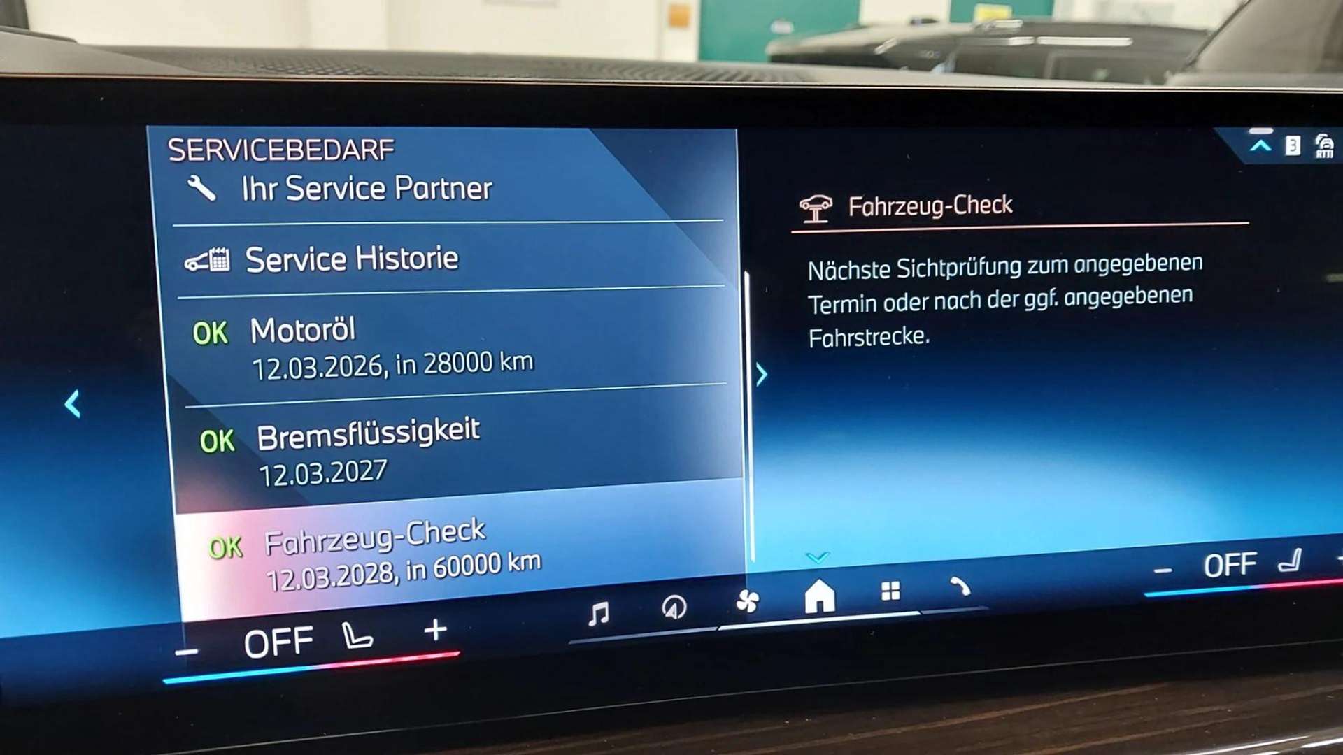 BMW X6 M Sport 30d XDrive - 2024 - Joinsteer - #7