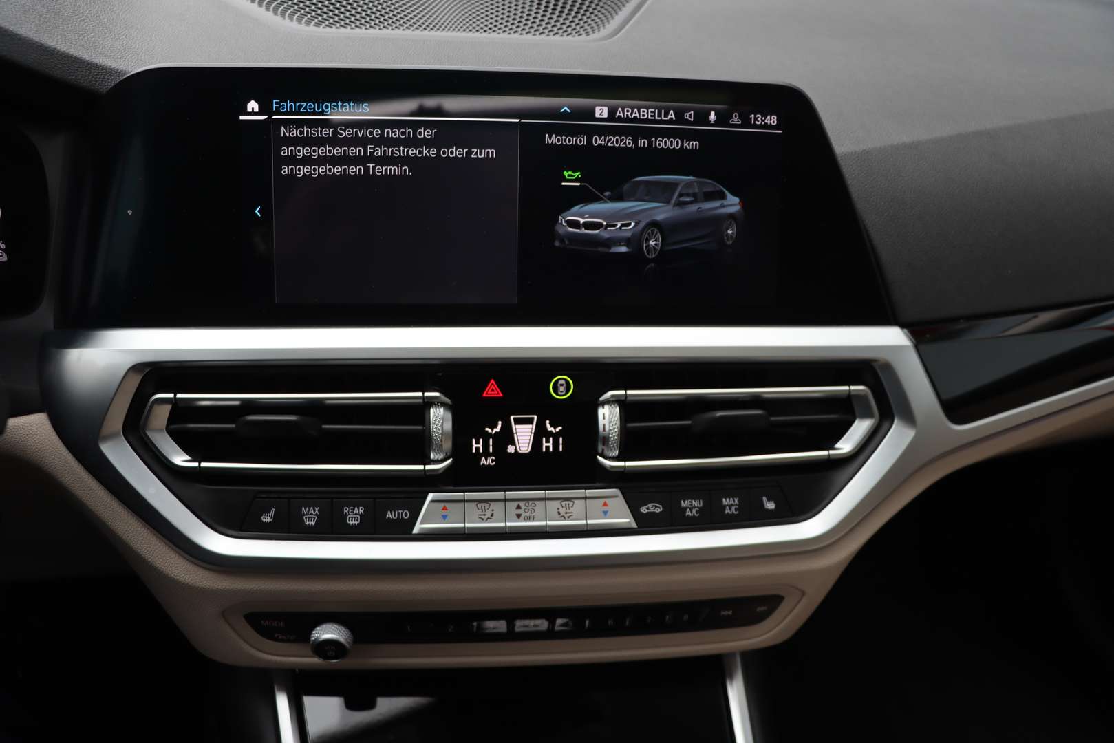 BMW 330 Sport Line Sport 330 - 2020 - Joinsteer - #21