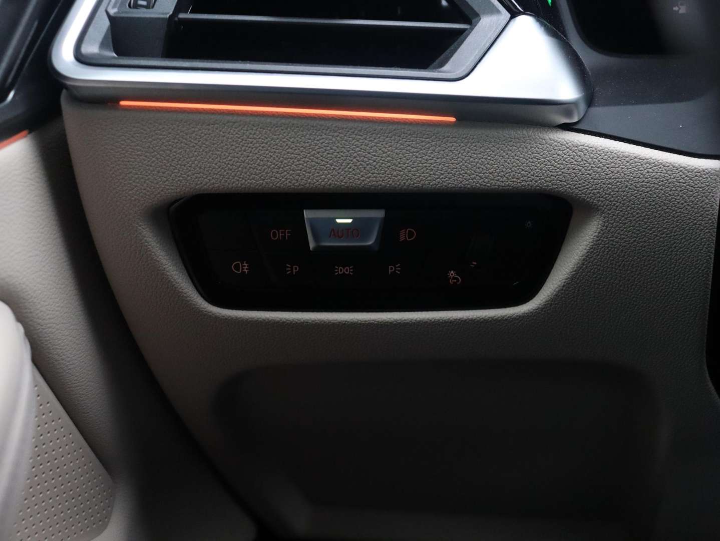 BMW Série 4 Cabriolet M440i M Sport M440i - 2022 - Joinsteer - #31