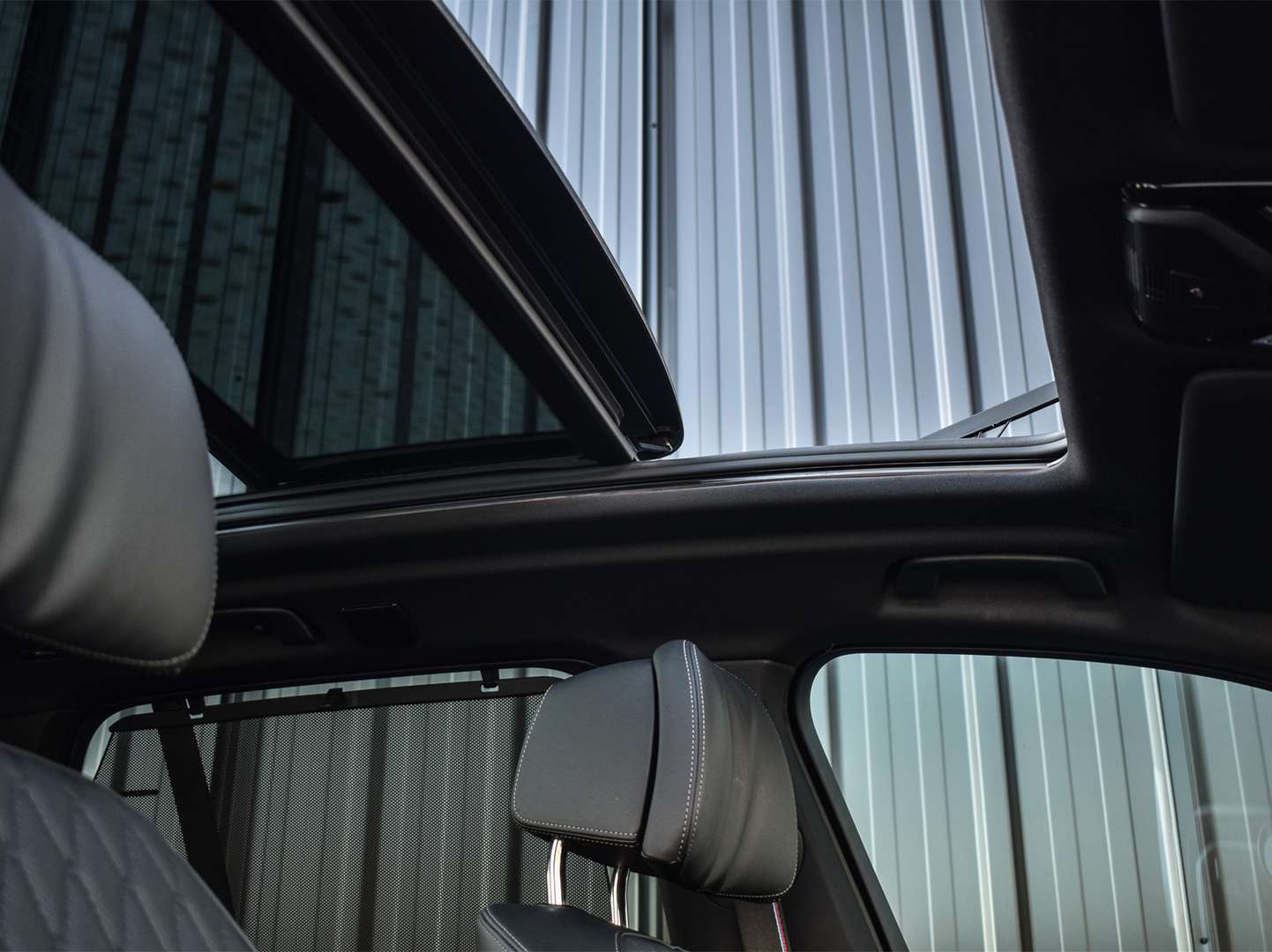 BMW X5 M Sport XDrive50e - 2024 - Joinsteer - #11