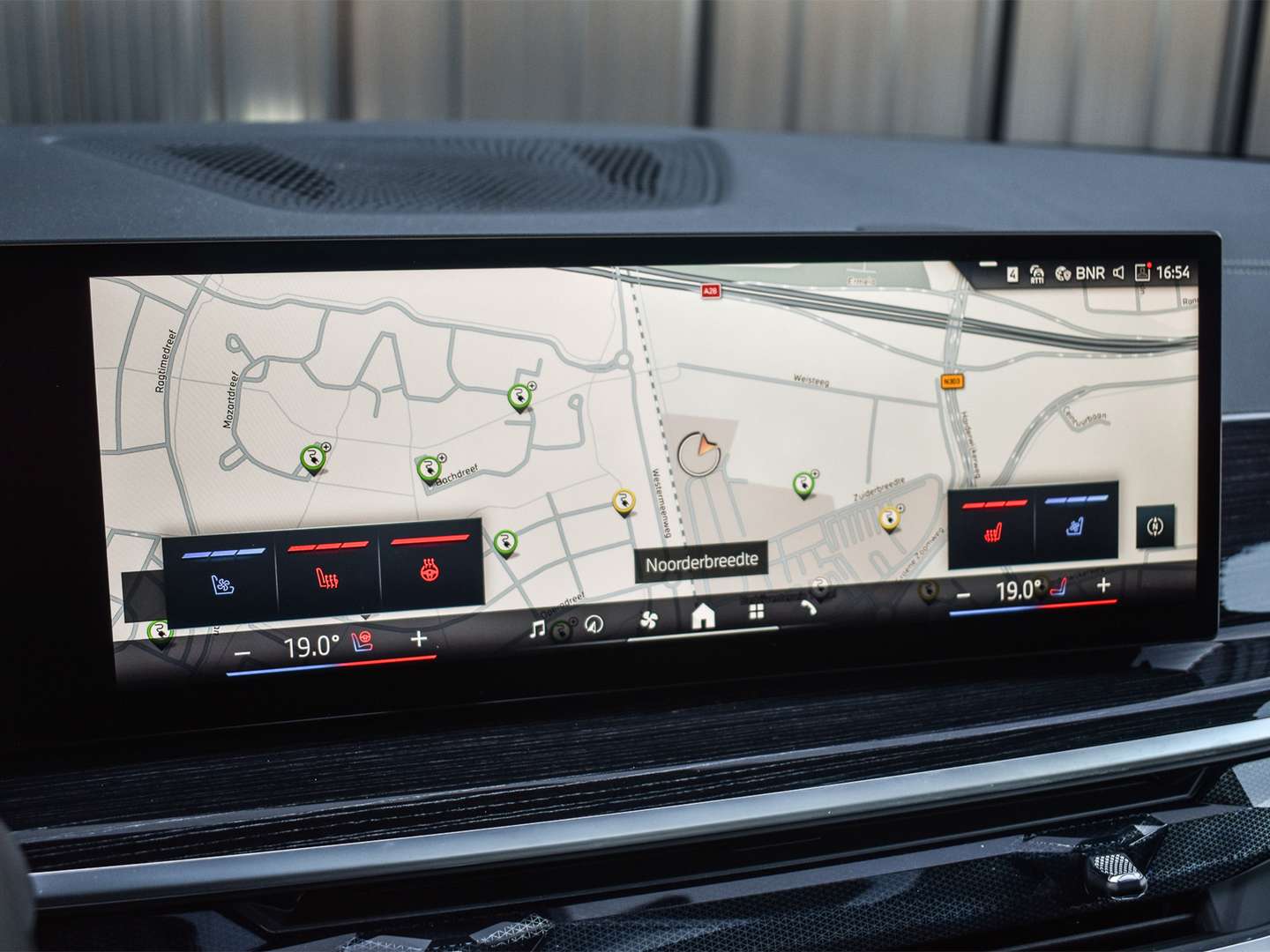 BMW X5 M Sport XDrive50e - 2024 - Joinsteer - #15