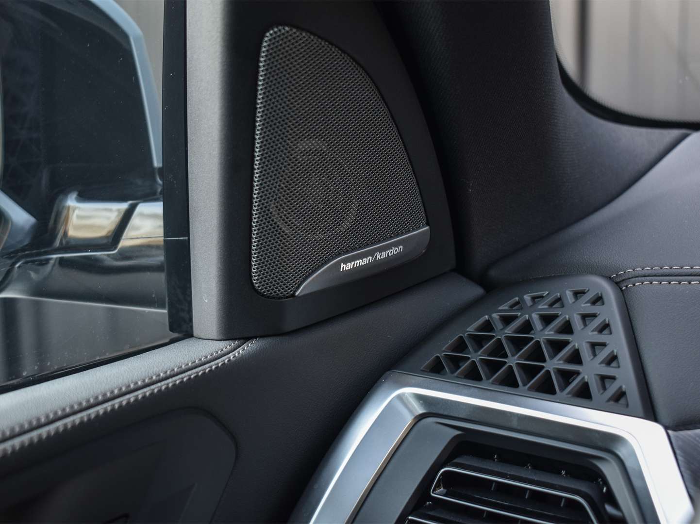 BMW X5 M Sport XDrive50e - 2024 - Joinsteer - #16