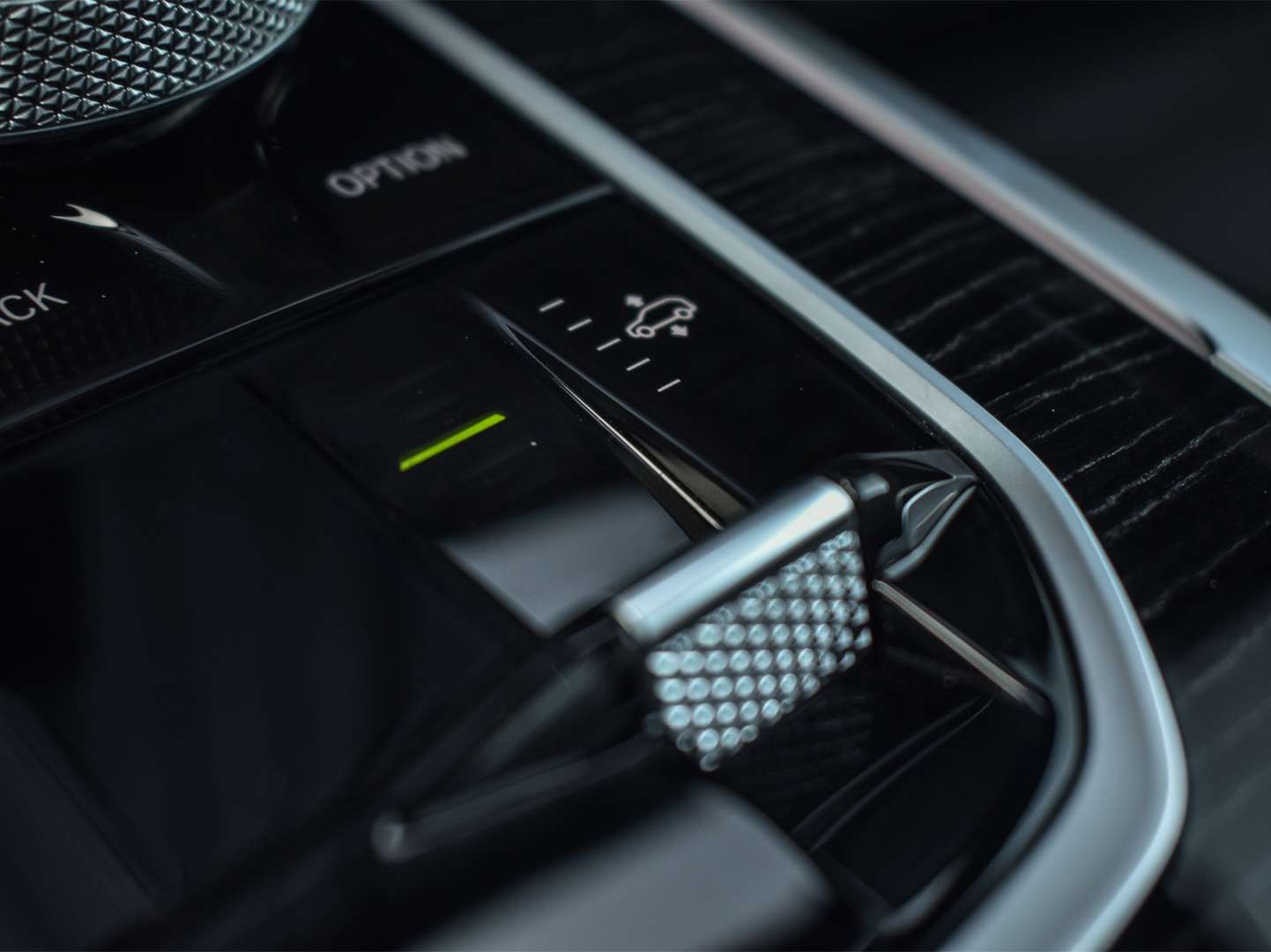 BMW X5 M Sport XDrive50e - 2024 - Joinsteer - #17