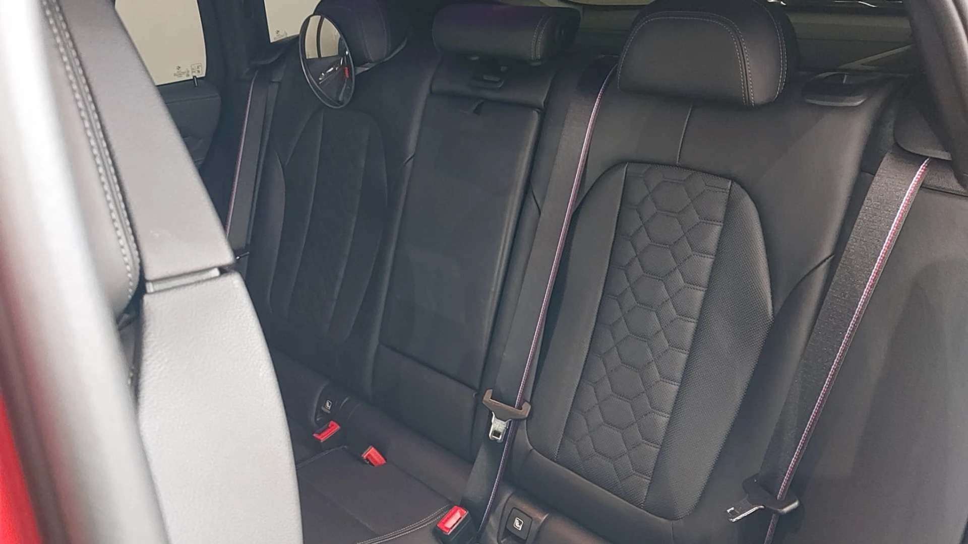 BMW X4 M M Competition - 2019 - Joinsteer - #7