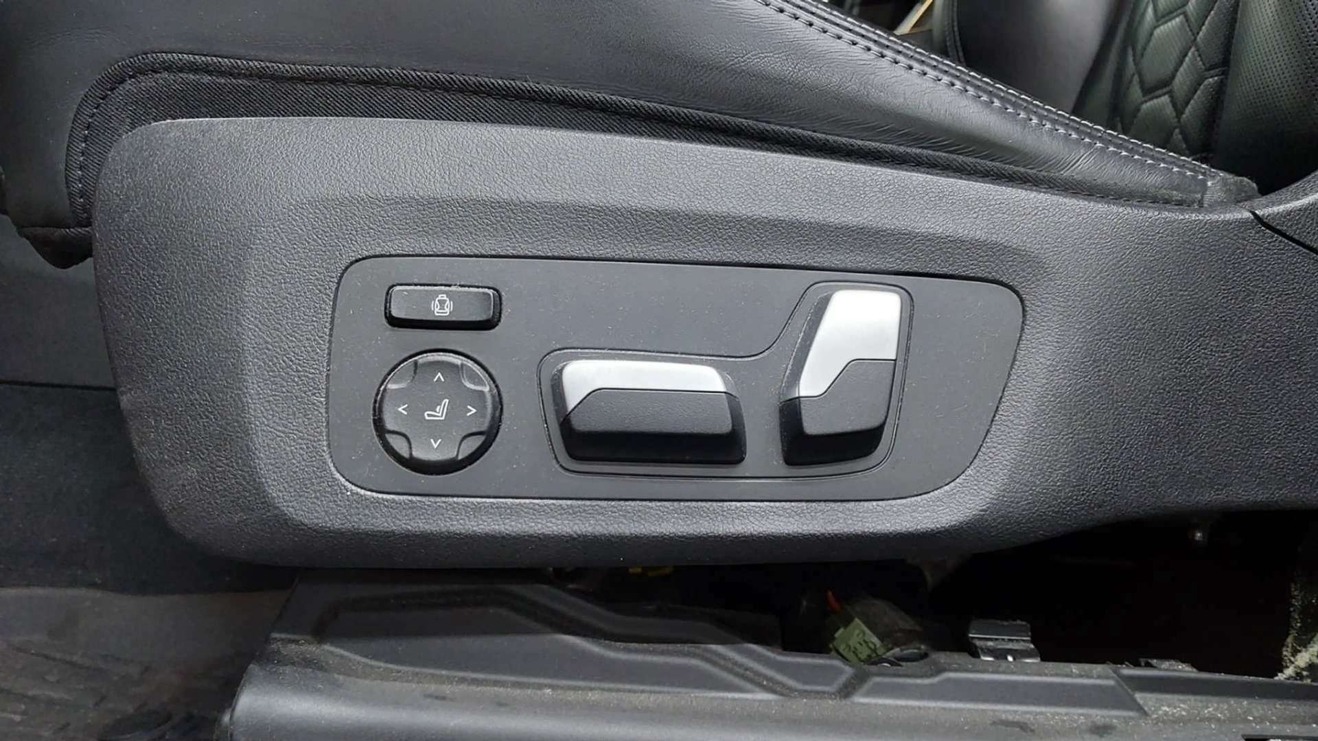 BMW X4 M M Competition - 2019 - Joinsteer - #10