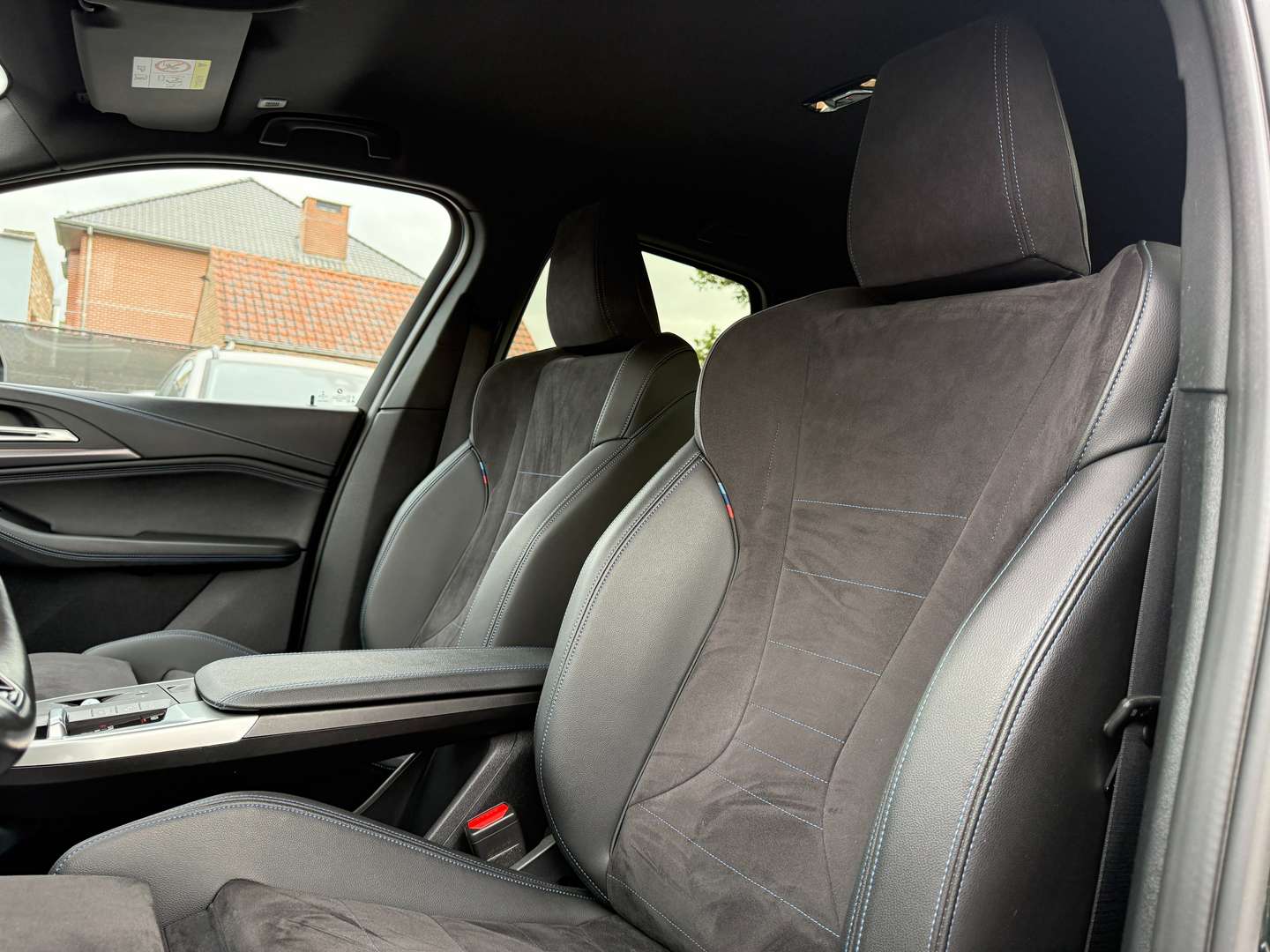 BMW Série 2 M Sport 225e XDrive - 2023 - Joinsteer - #15