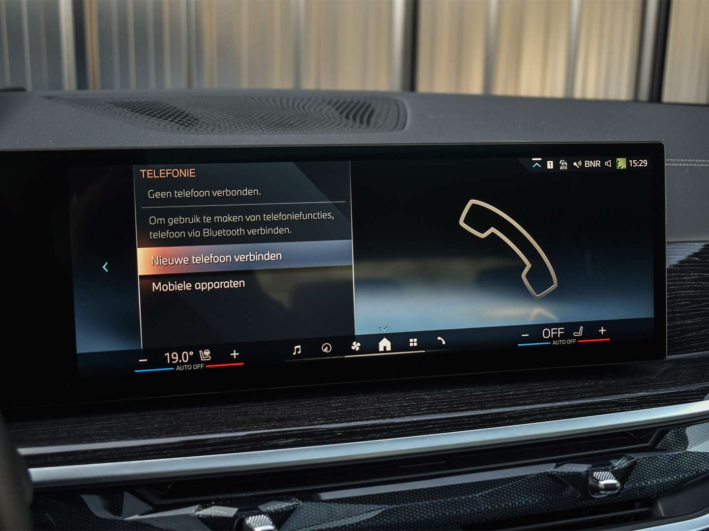 BMW X5 M Sport XDrive50e - 2024 - Joinsteer - #26