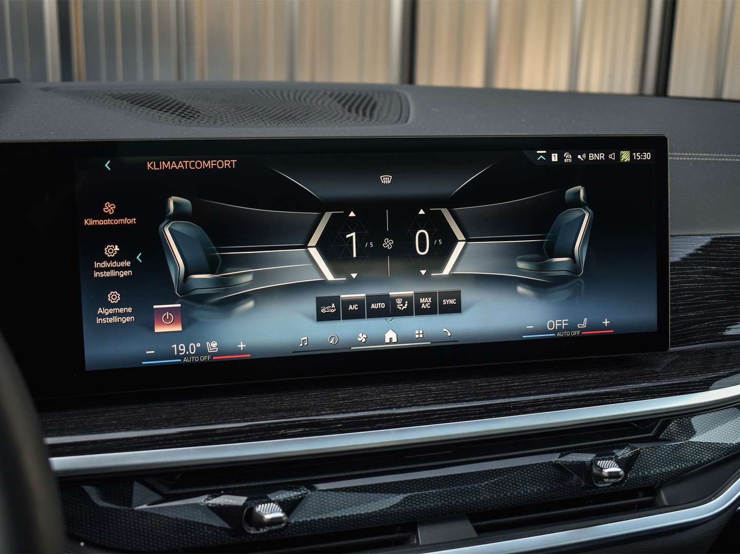 BMW X5 M Sport XDrive50e - 2024 - Joinsteer - #27