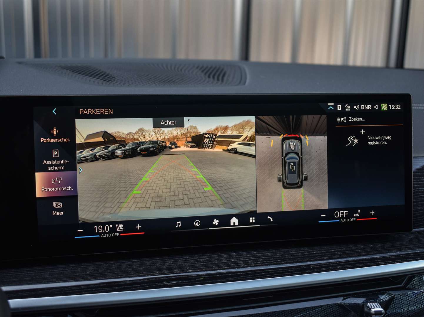 BMW X5 M Sport XDrive50e - 2024 - Joinsteer - #28