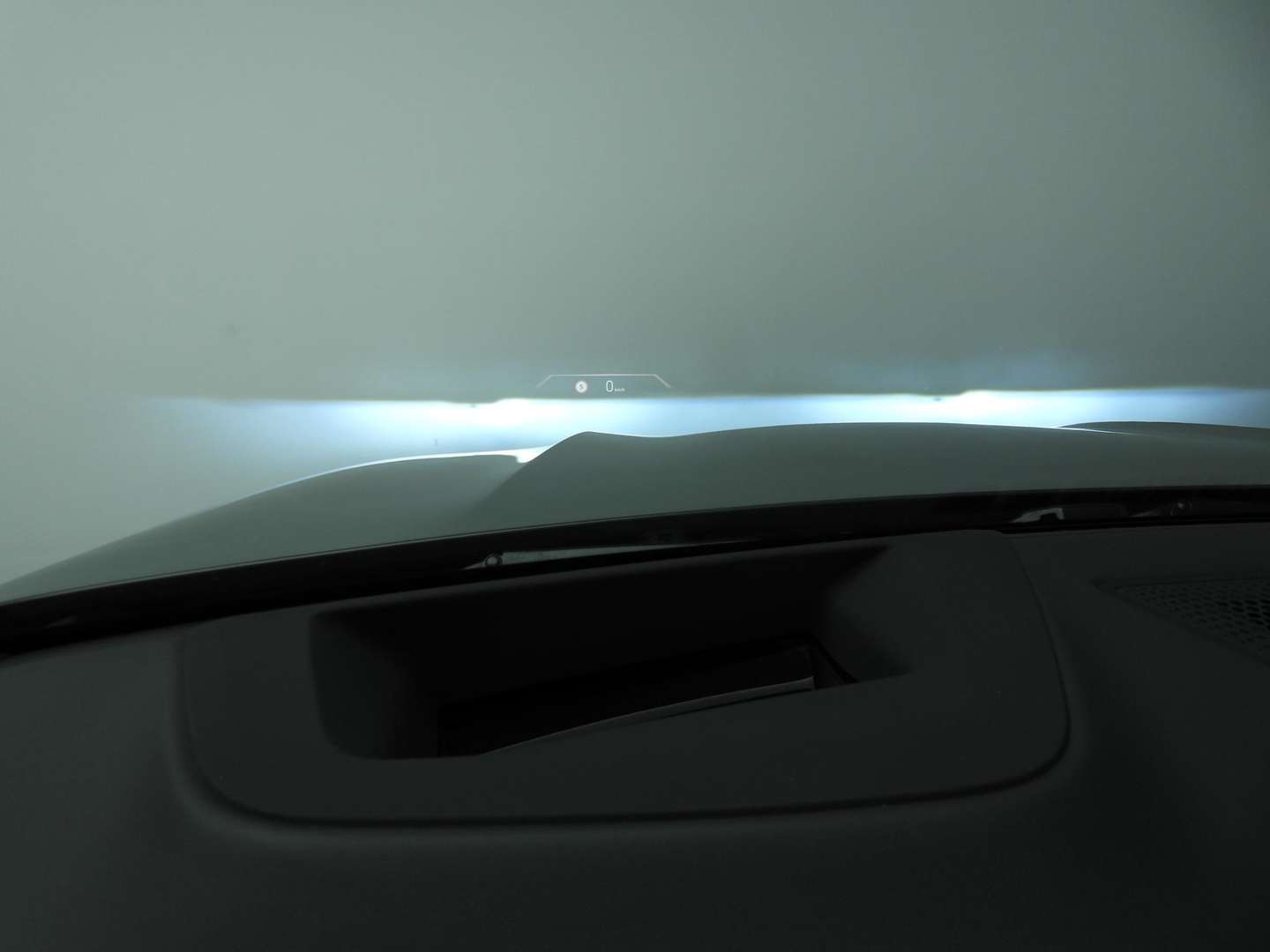 BMW X5 M Sport XDrive50e - 2024 - Joinsteer - #16