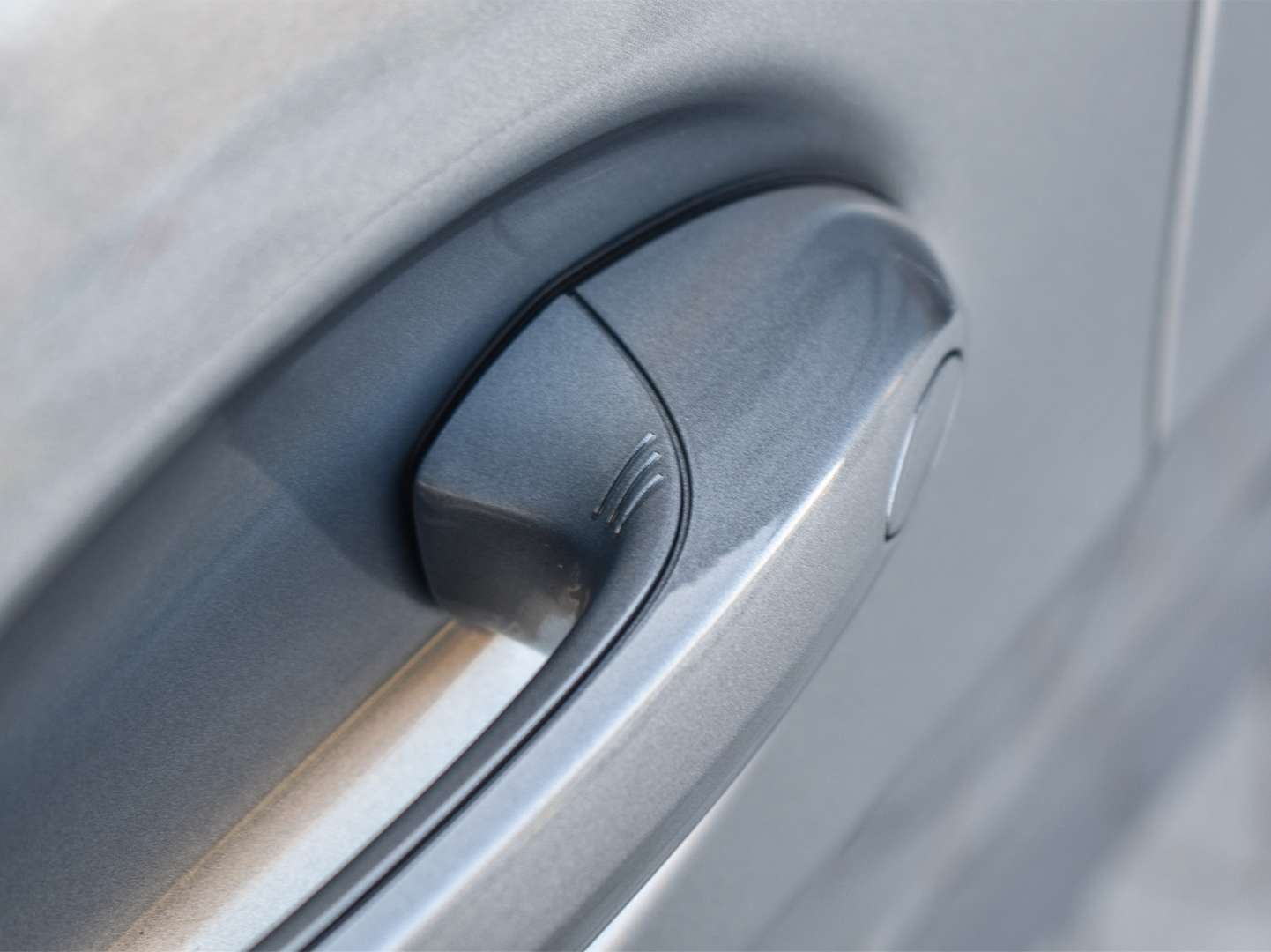 BMW X5 M Sport XDrive50e - 2024 - Joinsteer - #32