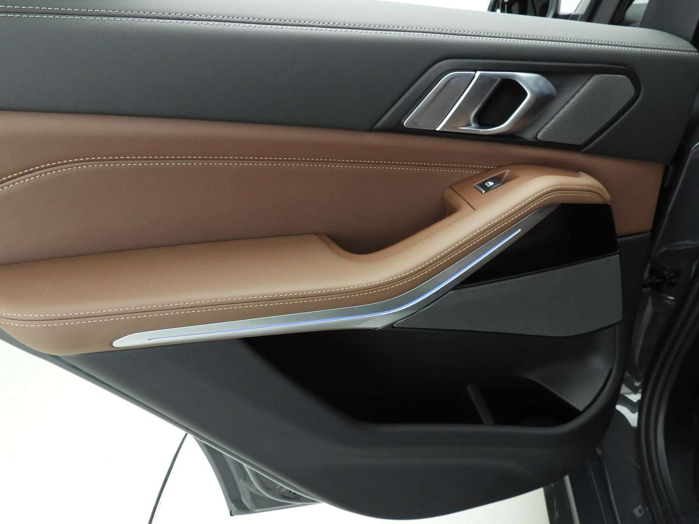 BMW X5 M Sport XDrive50e - 2024 - Joinsteer - #18