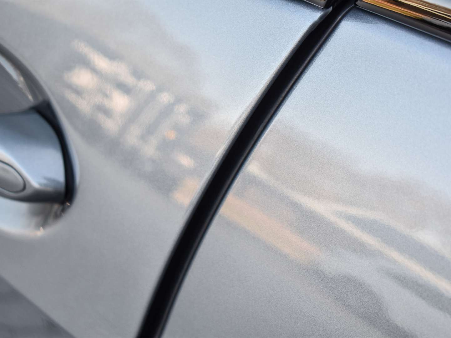 BMW X5 M Sport XDrive50e - 2024 - Joinsteer - #34