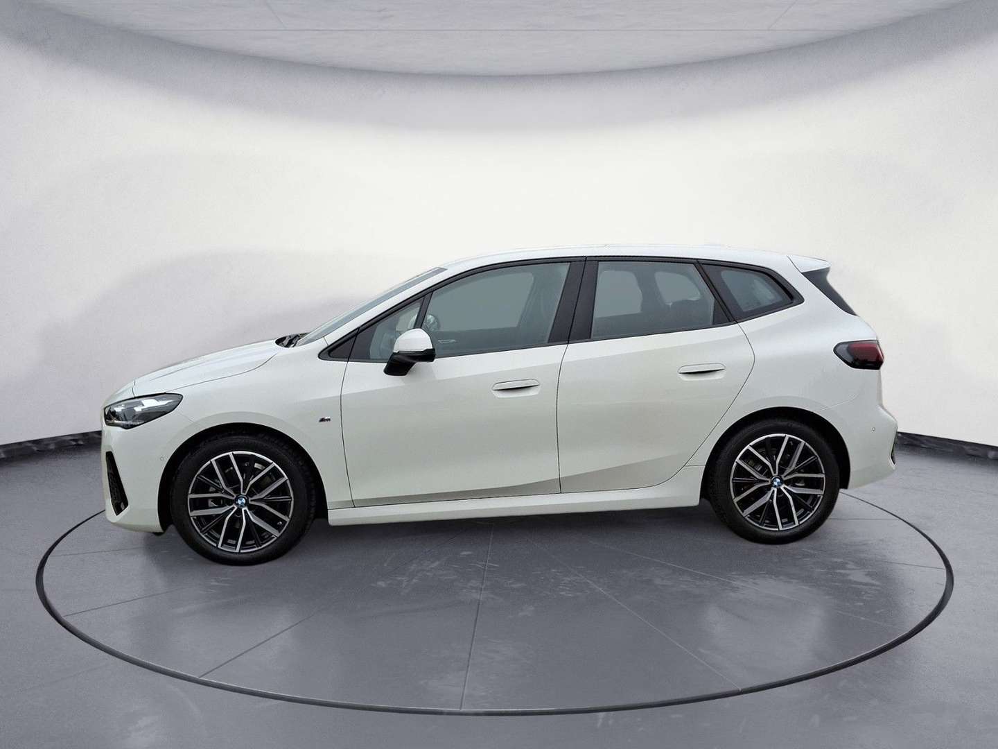 BMW Série 2 M Sport 220 - 2023 - Joinsteer - #2