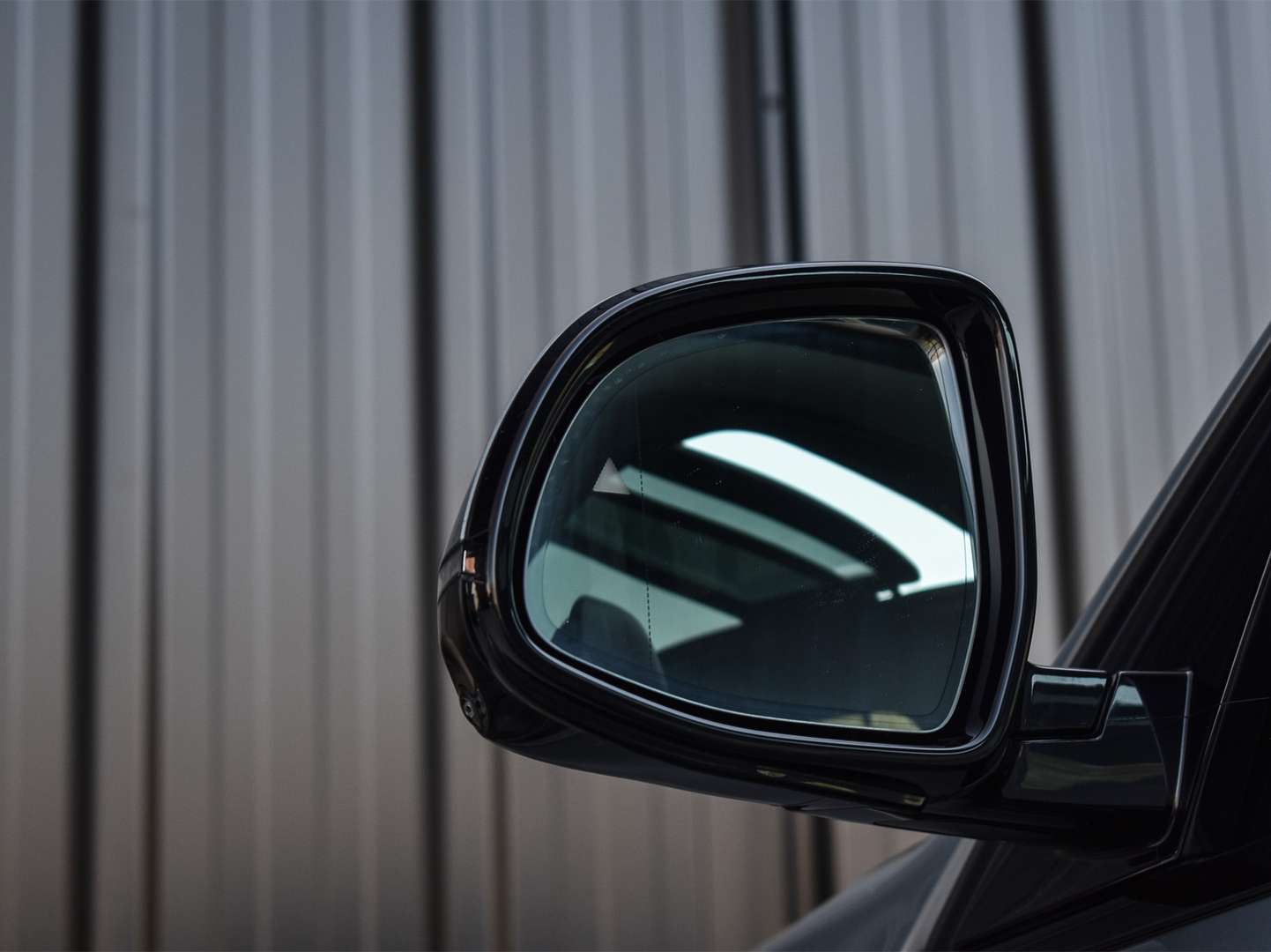 BMW X5 M Sport XDrive50e - 2024 - Joinsteer - #35