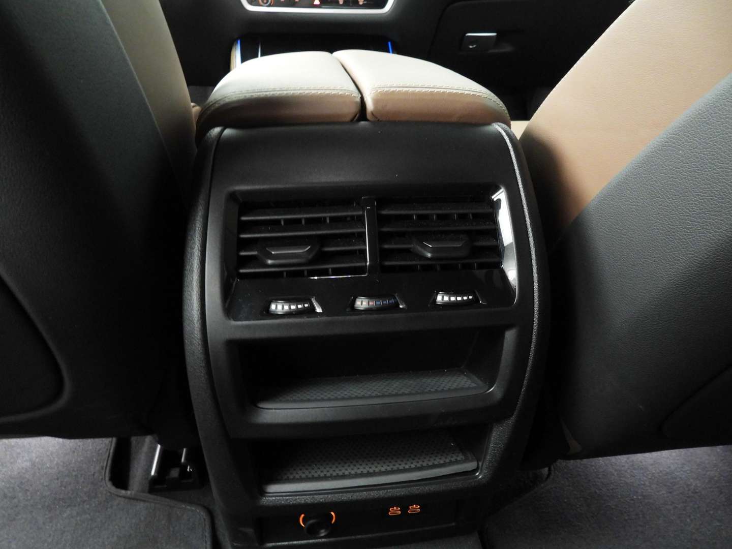 BMW X5 M Sport XDrive50e - 2024 - Joinsteer - #20