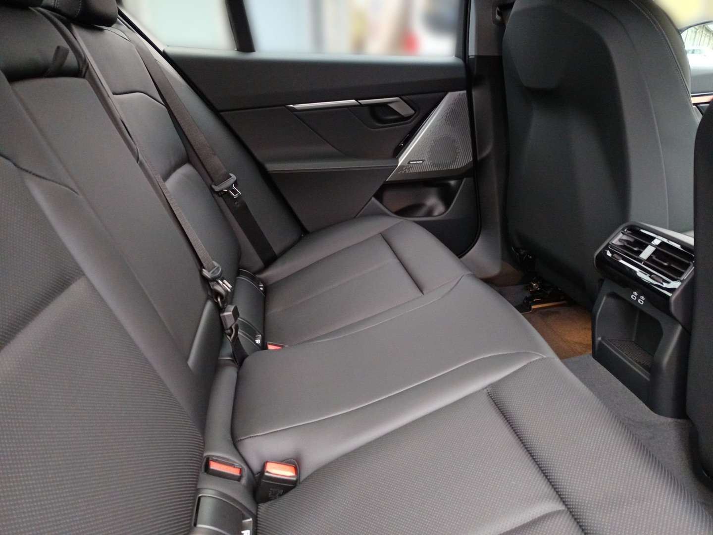 BMW I5 EDrive40 - 2026 - Joinsteer - #19