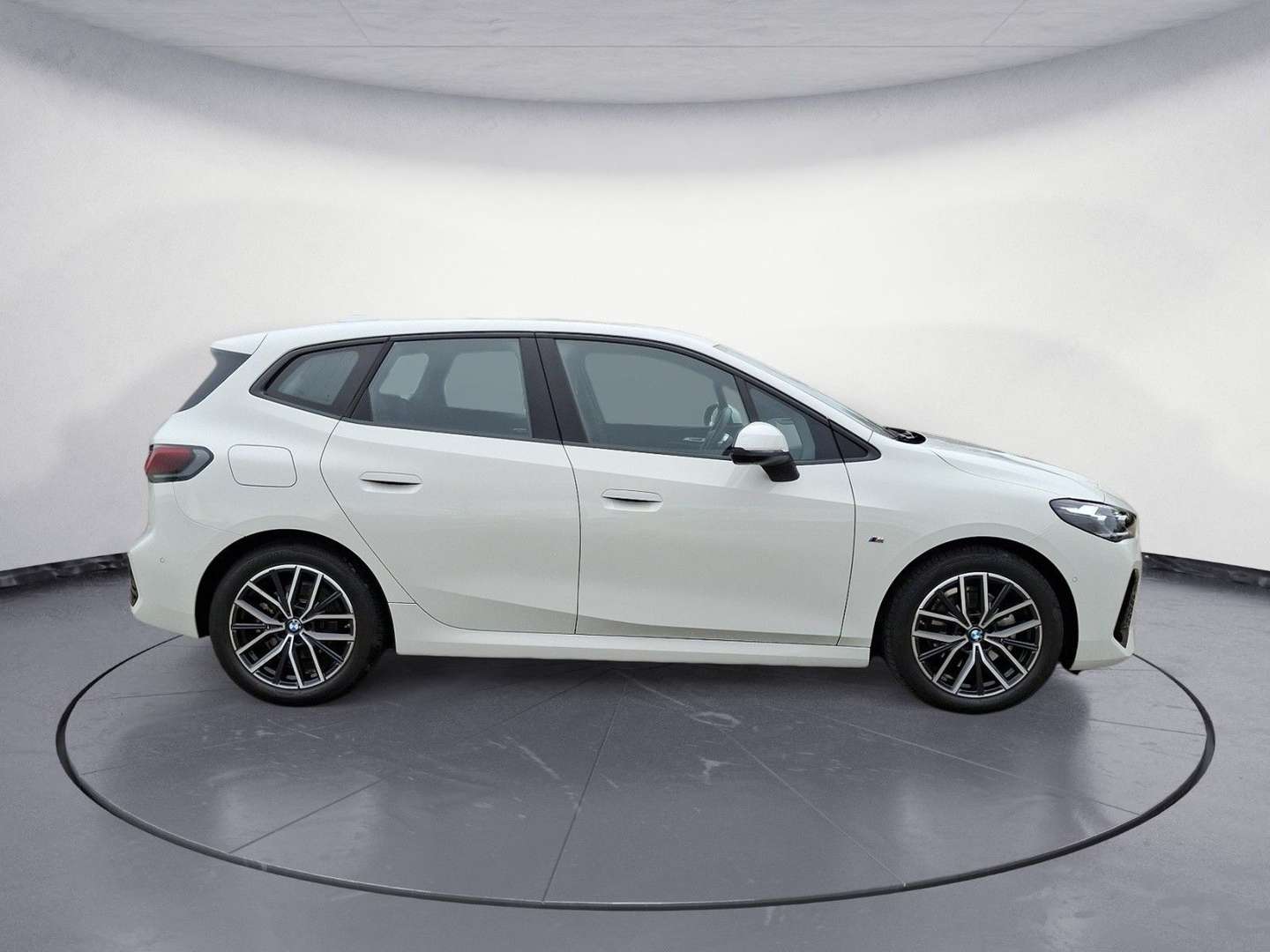 BMW Série 2 M Sport 220 - 2023 - Joinsteer - #5